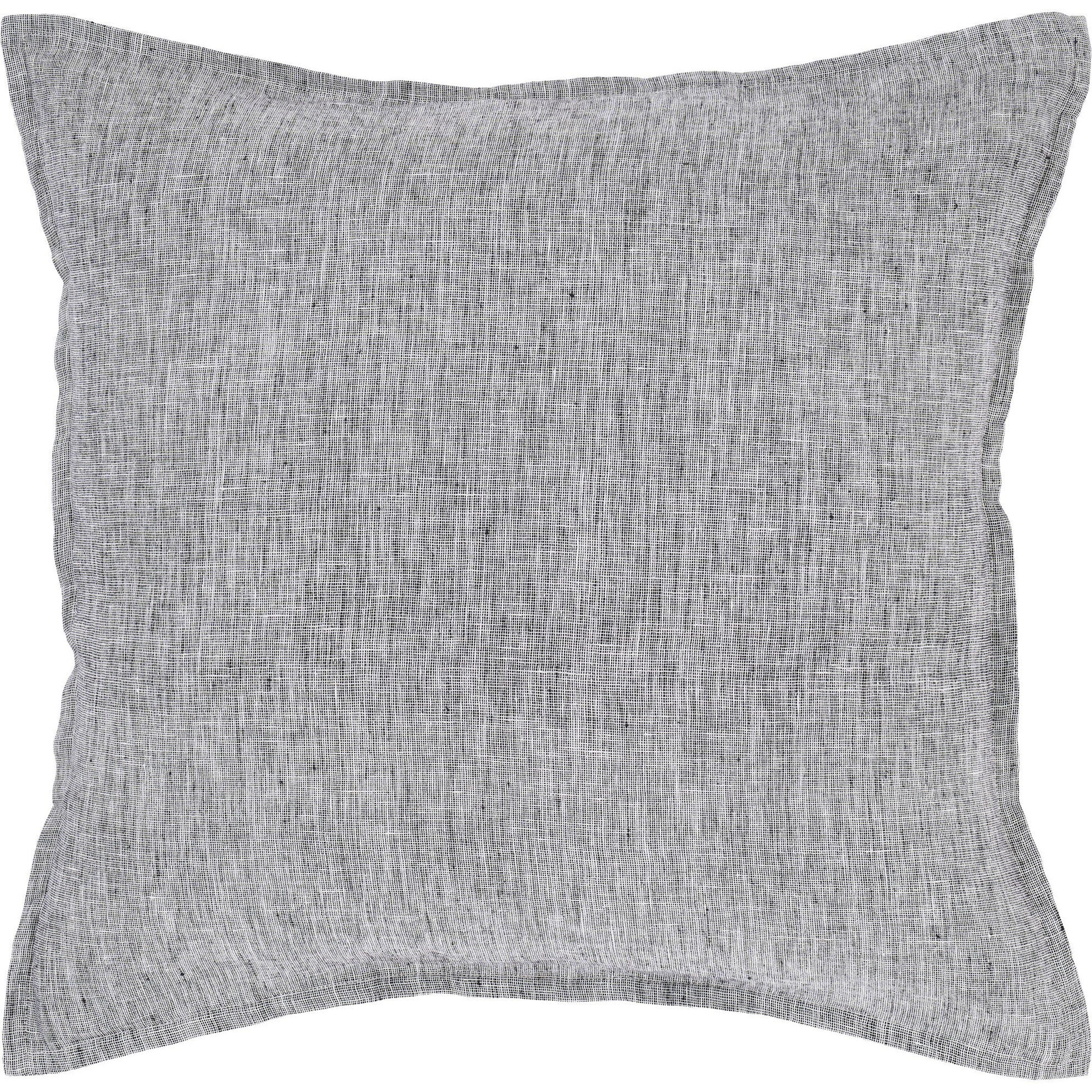 Falcon Indoor Pillow-Indoor Pillow-DECOROLALA