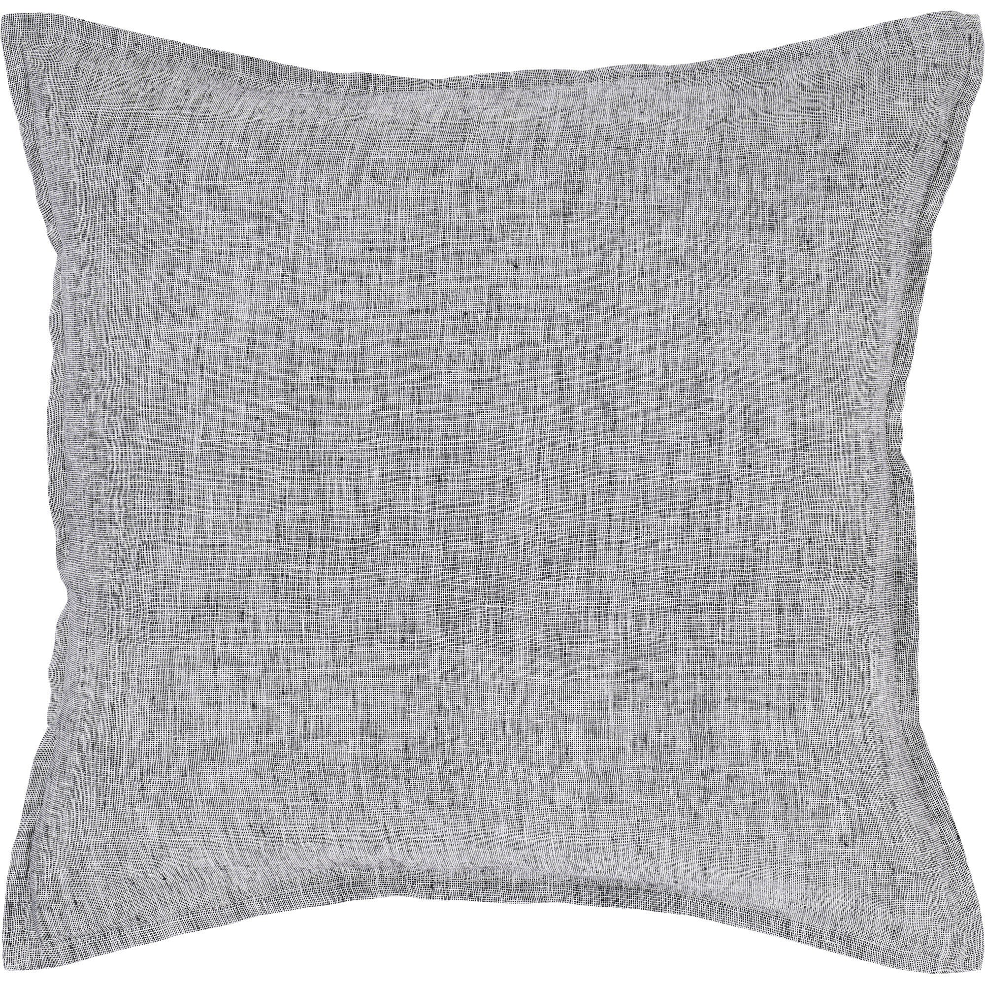 Falcon Indoor Pillow-Indoor Pillow-DECOROLALA