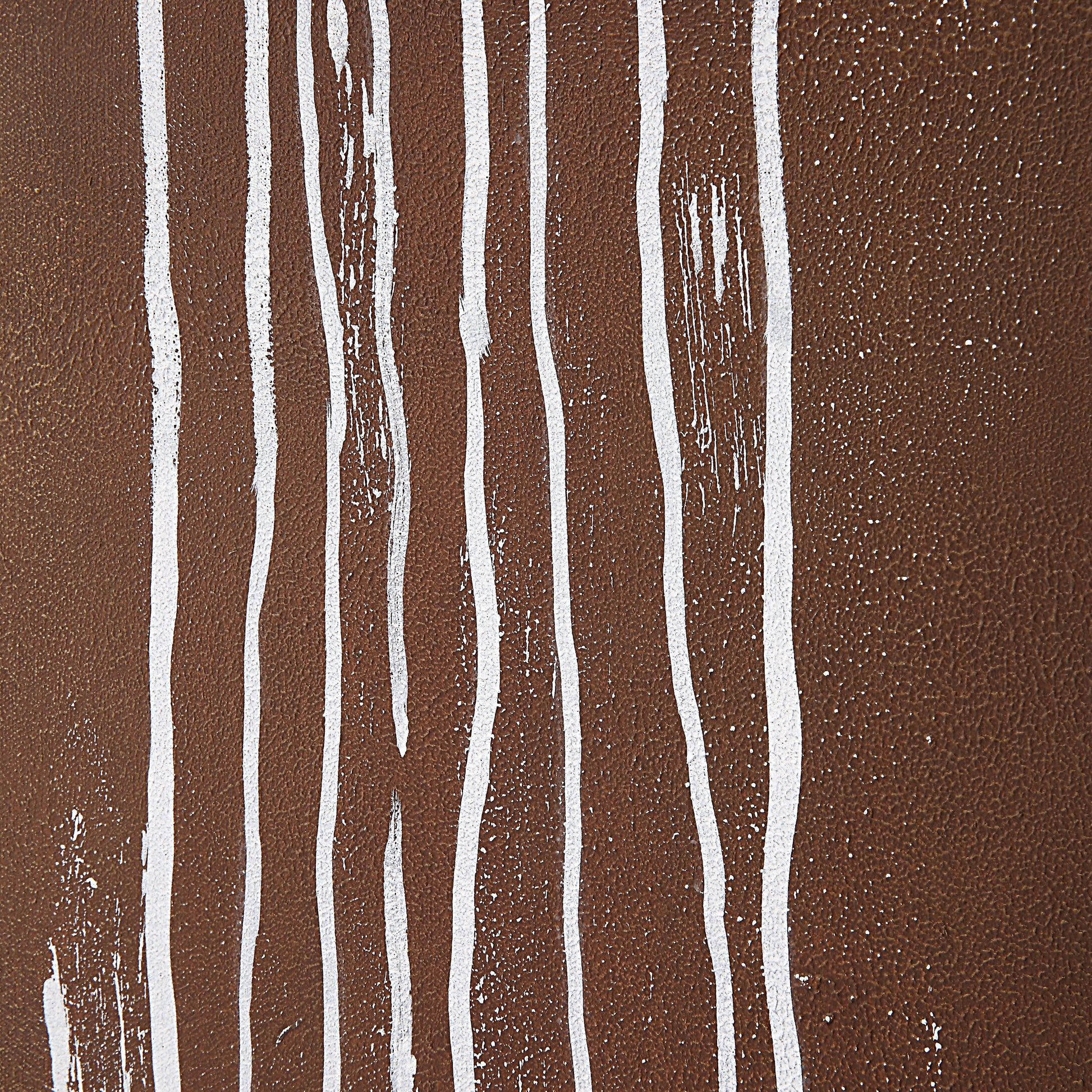 Fallbrook 50" Wide Canvas Art-Canvas Art-DECOROLALA