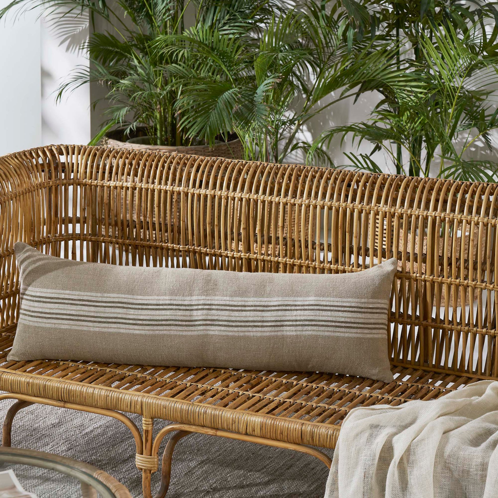 Felipe Indoor Pillow-Indoor Pillow-DECOROLALA