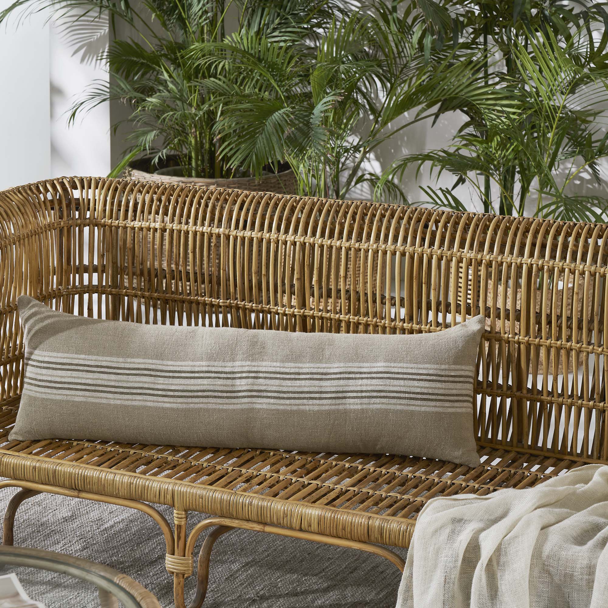 Felipe Indoor Pillow-Indoor Pillow-DECOROLALA