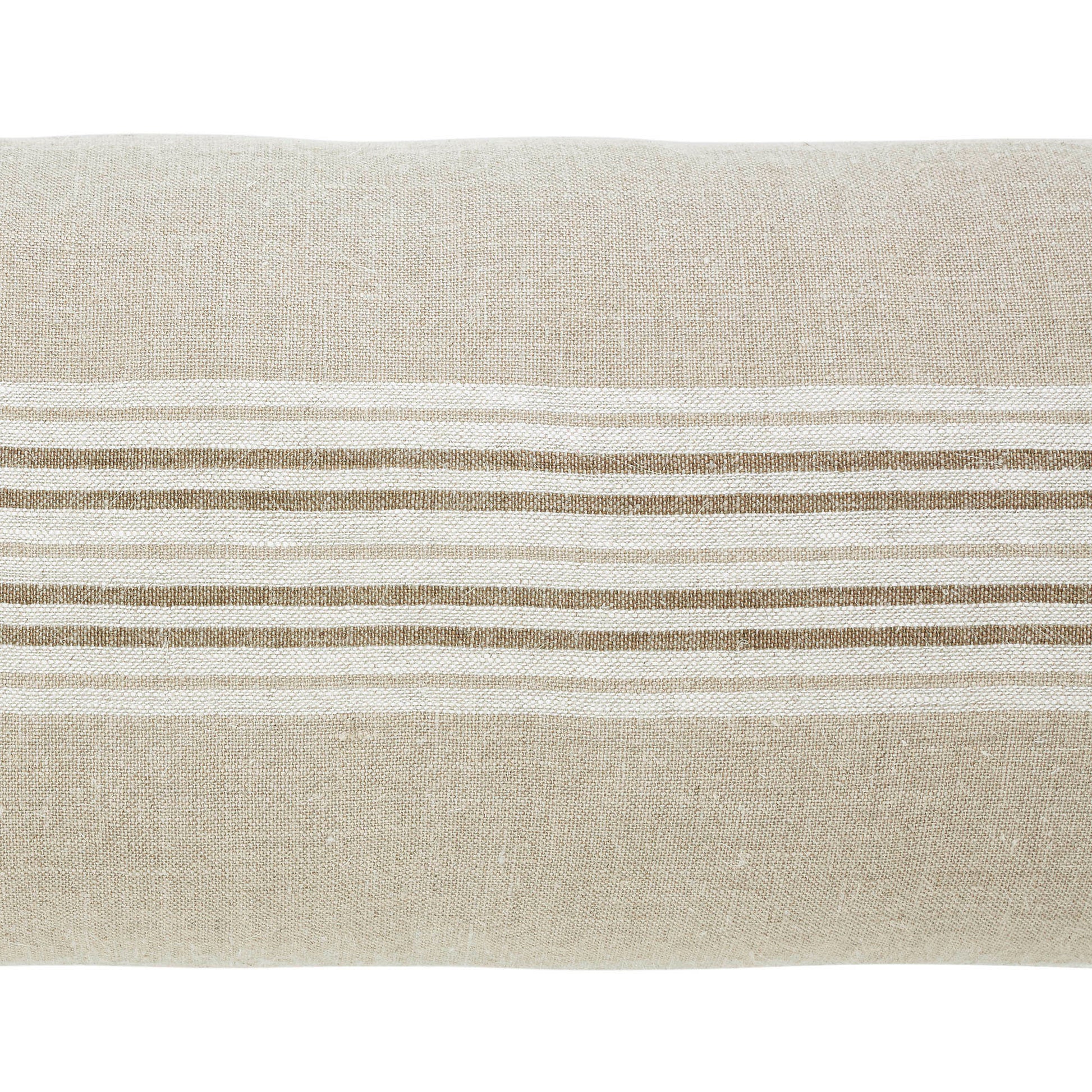 Felipe Indoor Pillow-Indoor Pillow-DECOROLALA