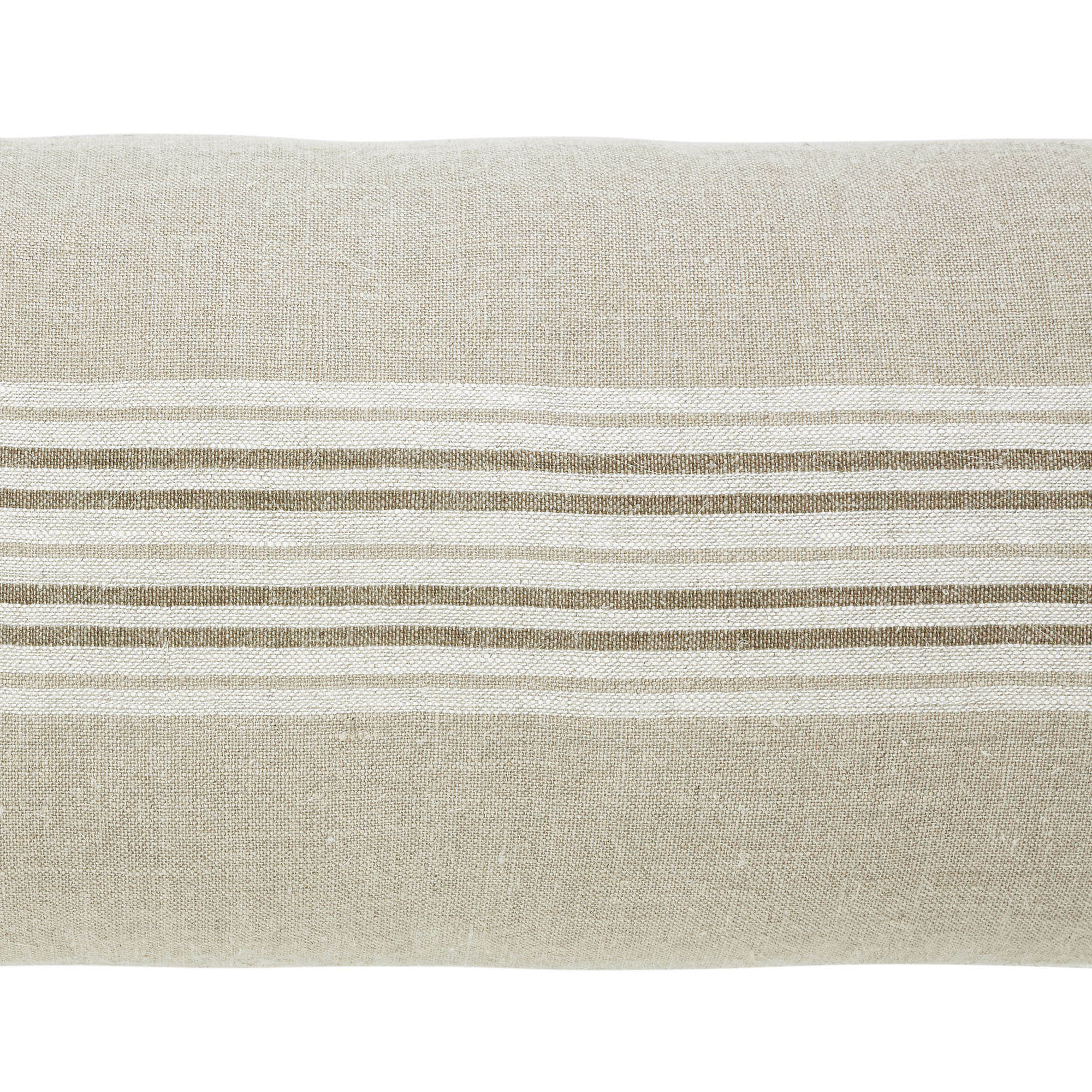 Felipe Indoor Pillow-Indoor Pillow-DECOROLALA