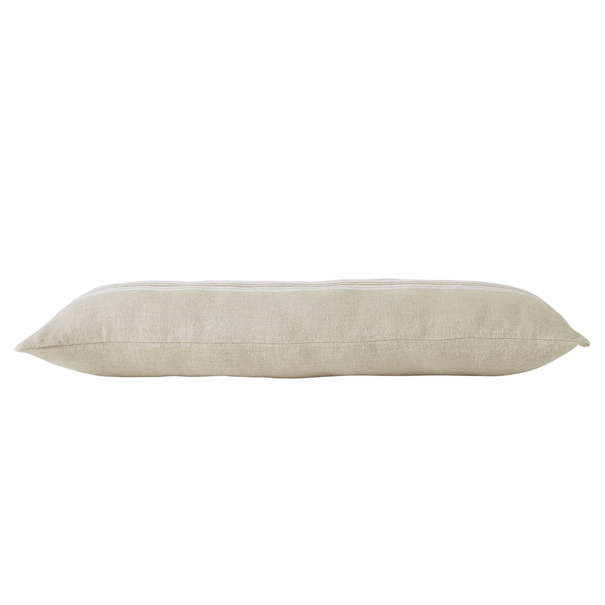 Felipe Indoor Pillow-Indoor Pillow-DECOROLALA