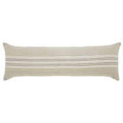 Felipe Indoor Pillow-Indoor Pillow-DECOROLALA