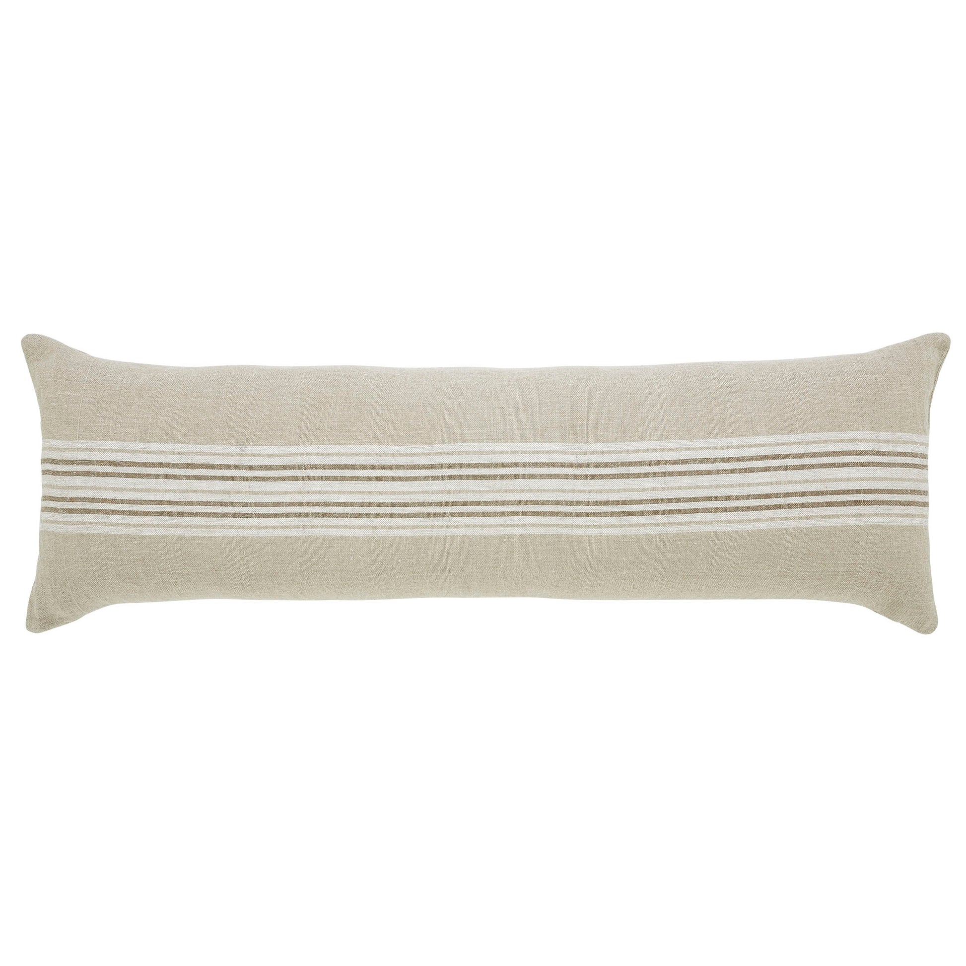 Felipe Indoor Pillow-Indoor Pillow-DECOROLALA