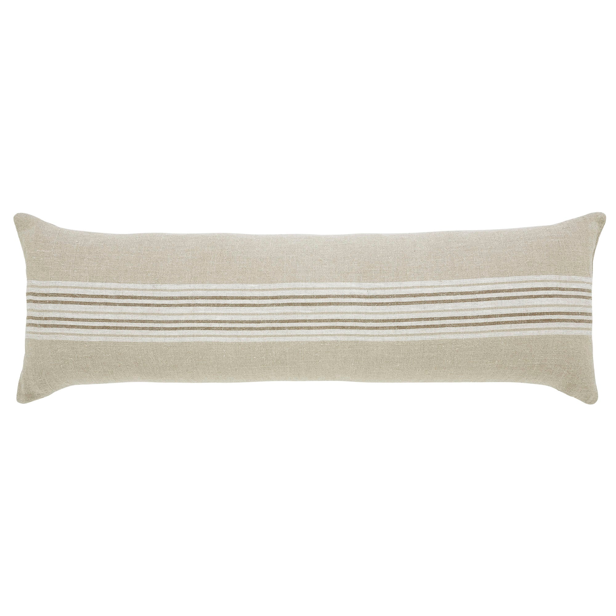 Felipe Indoor Pillow-Indoor Pillow-DECOROLALA