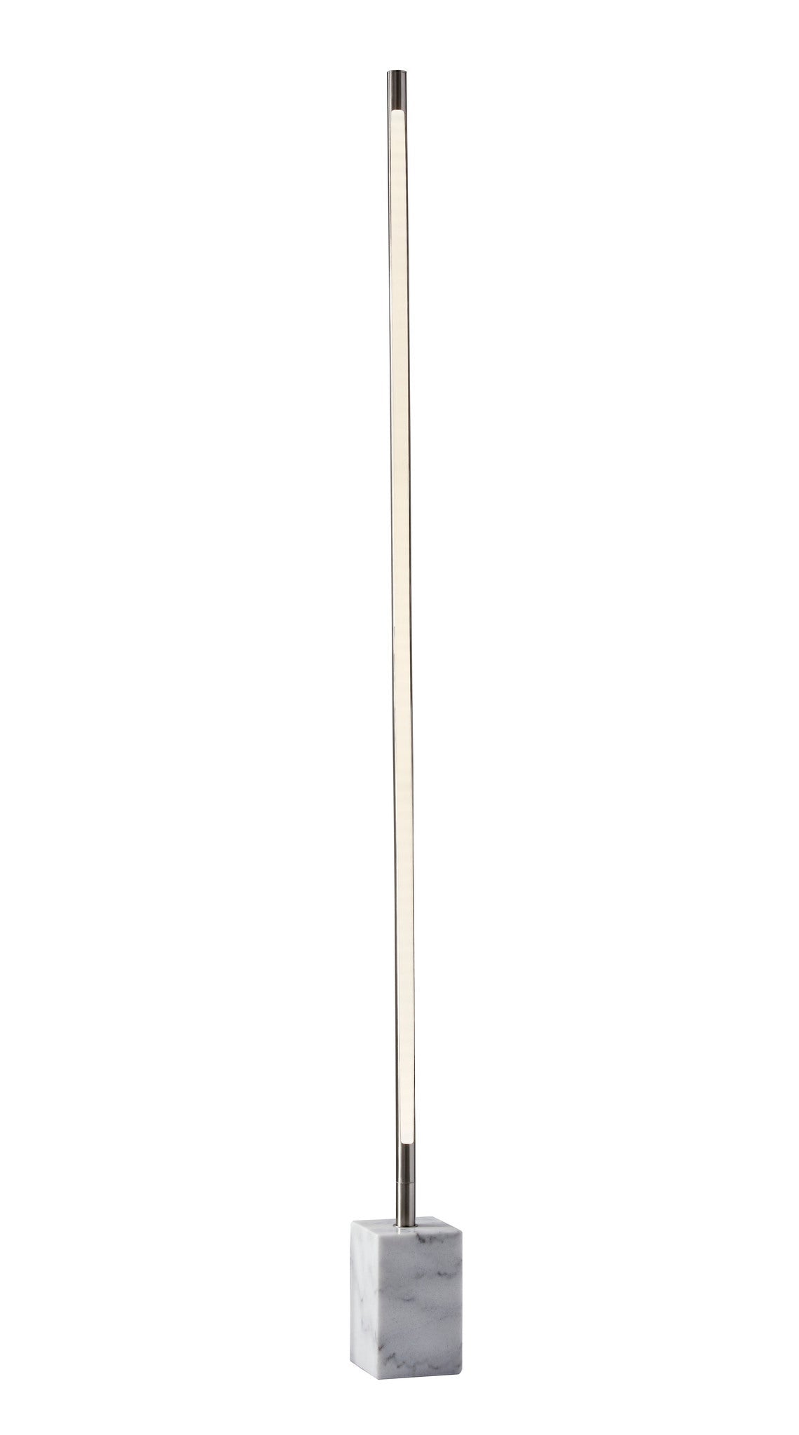 Felix LED Wall Washer - 2500 Lumens Dimmable-Lighting-DECOROLALA