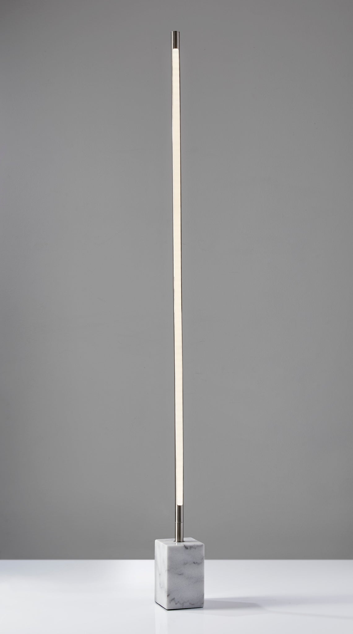 Felix LED Wall Washer - 2500 Lumens Dimmable-Lighting-DECOROLALA