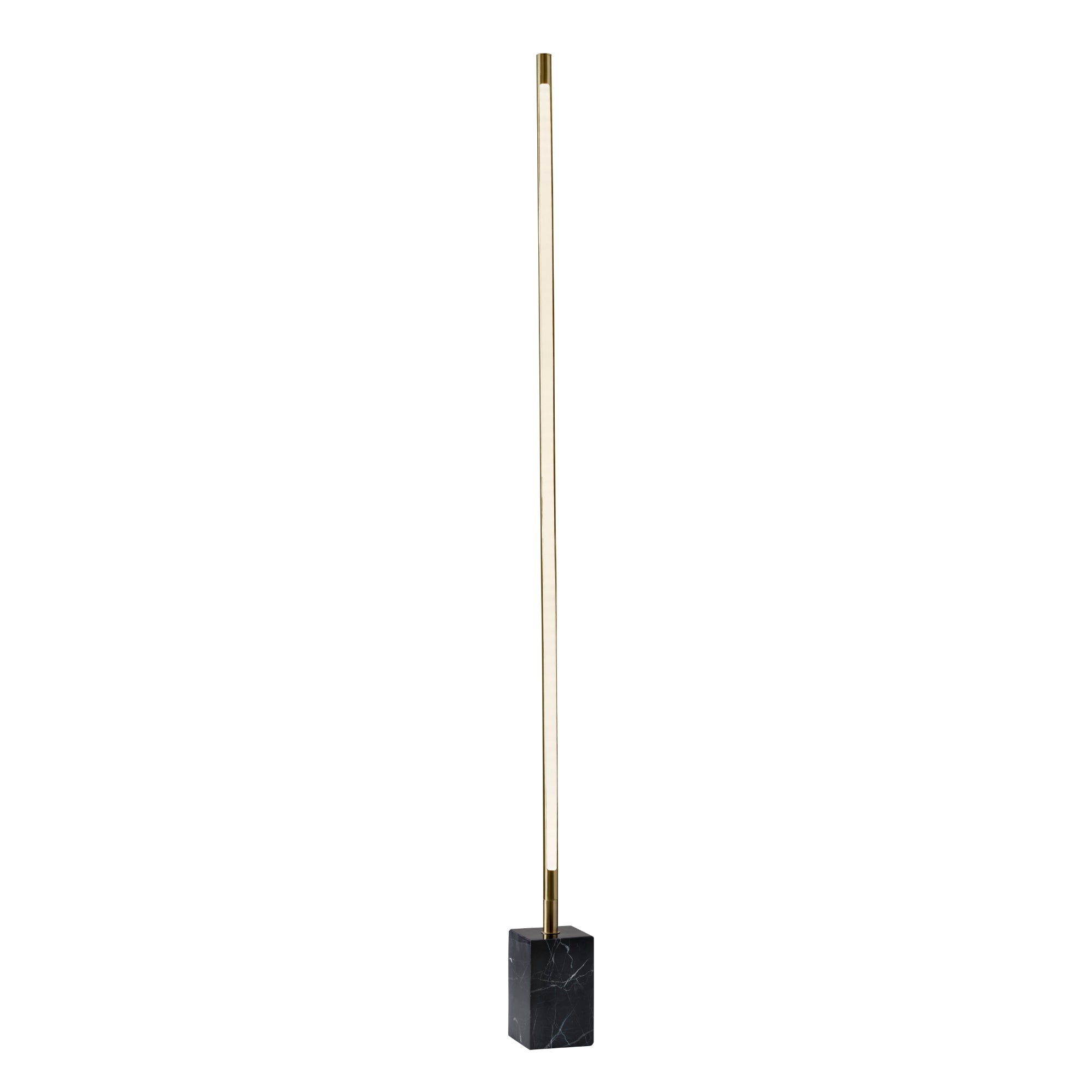 Felix LED Wall Washer - 2500 Lumens Dimmable-Lighting-DECOROLALA