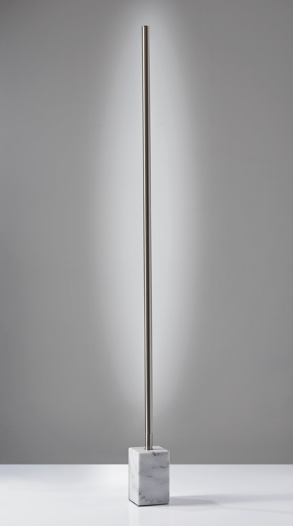 Felix LED Wall Washer - 2500 Lumens Dimmable-Lighting-DECOROLALA
