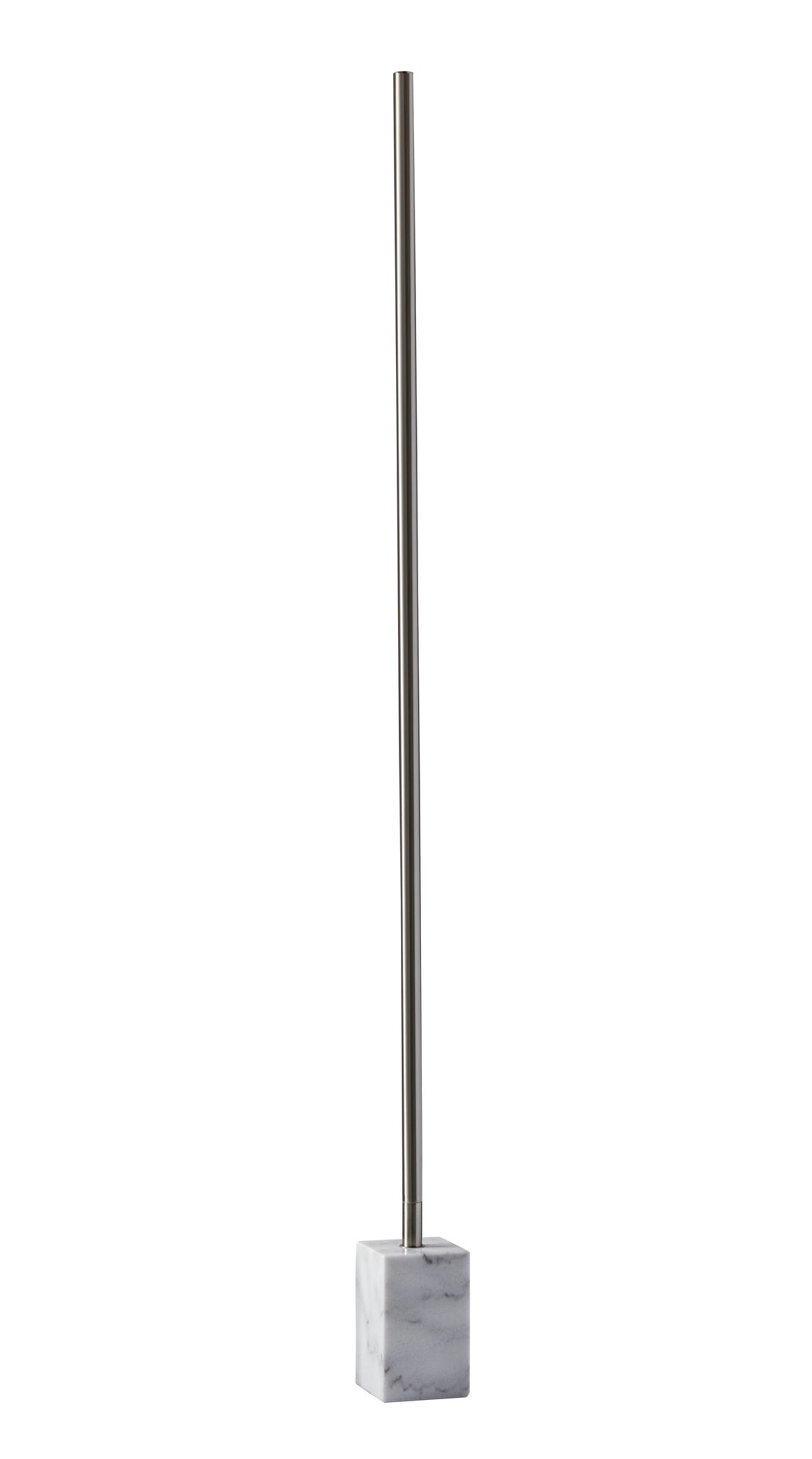Felix LED Wall Washer - 2500 Lumens Dimmable-Lighting-DECOROLALA