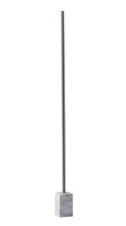 Felix LED Wall Washer - 2500 Lumens Dimmable-Lighting-DECOROLALA