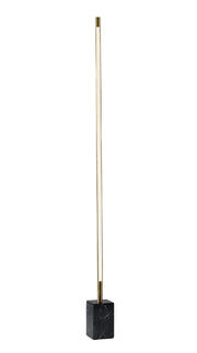 Felix LED Wall Washer - 2500 Lumens Dimmable-Lighting-DECOROLALA