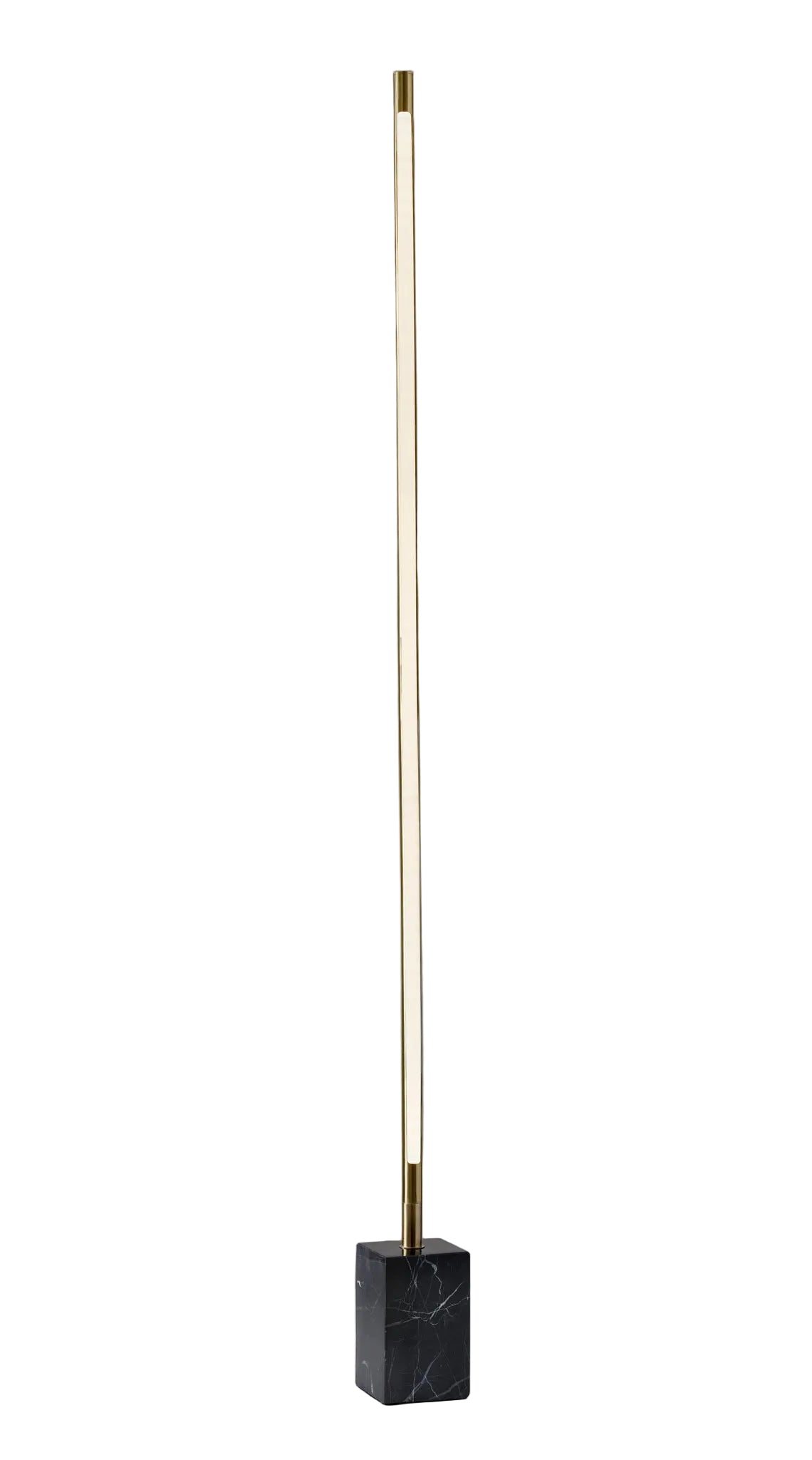Felix LED Wall Washer - 2500 Lumens Dimmable-Lighting-DECOROLALA