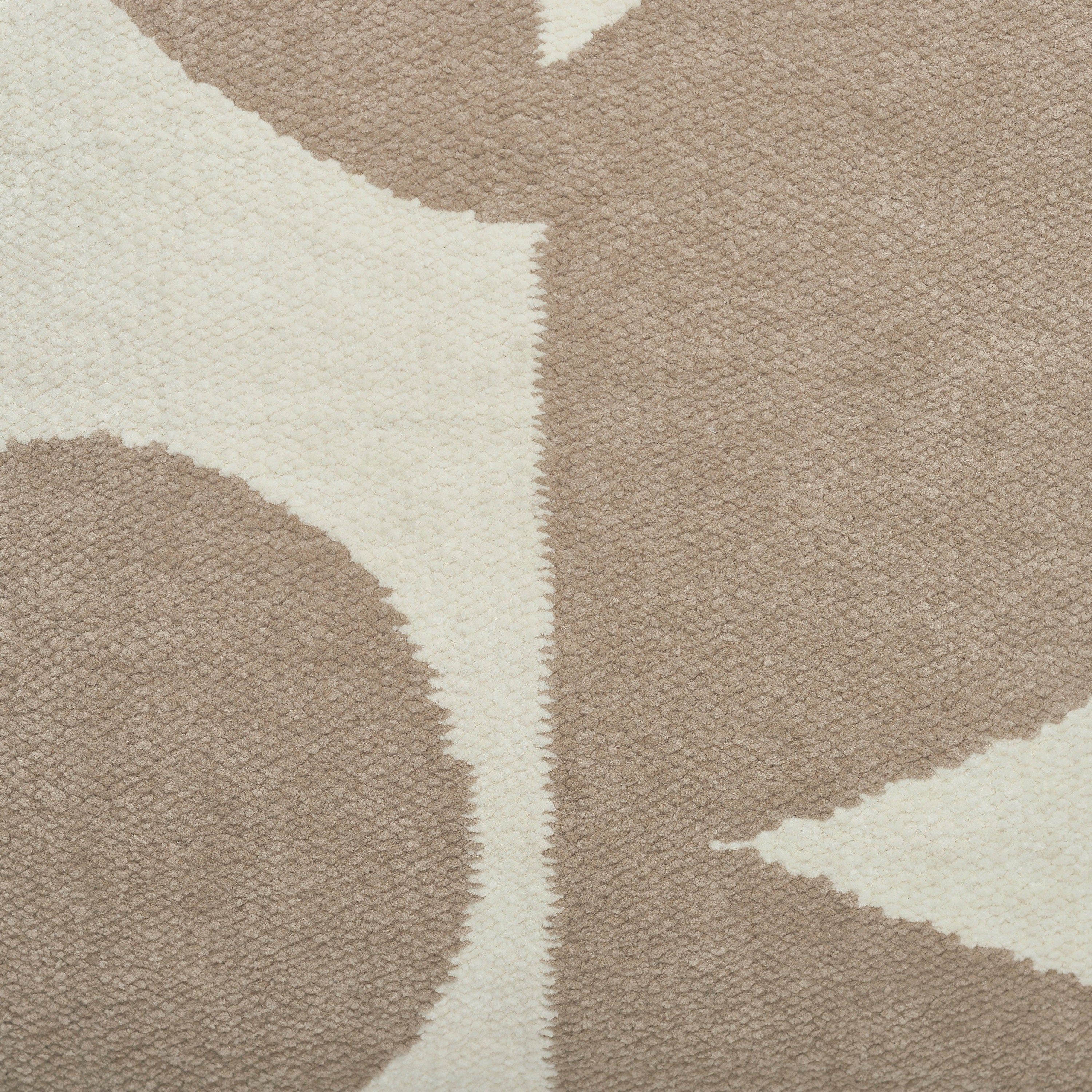 Ferla Indoor Pillow-Indoor Pillow-DECOROLALA