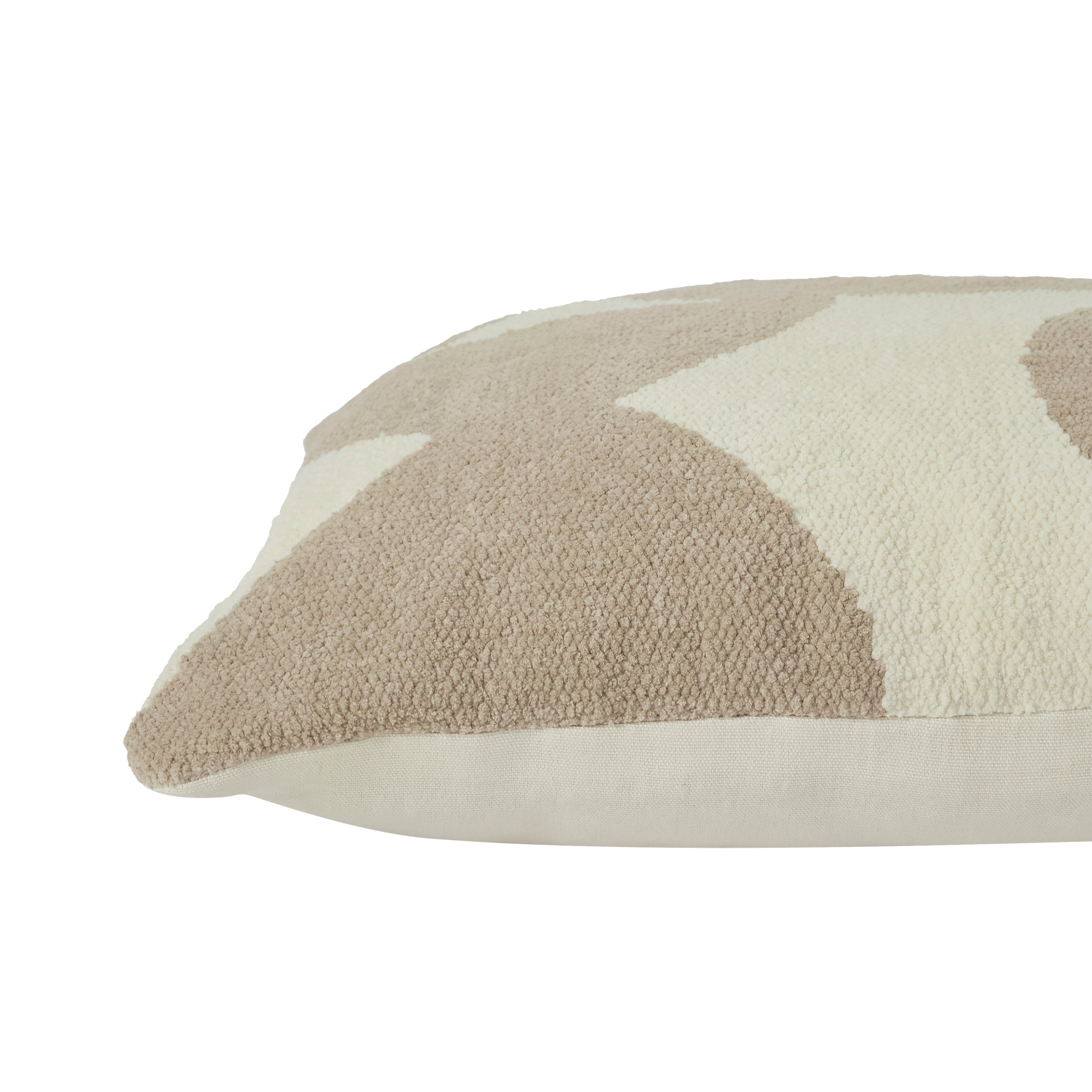 Ferla Indoor Pillow-Indoor Pillow-DECOROLALA