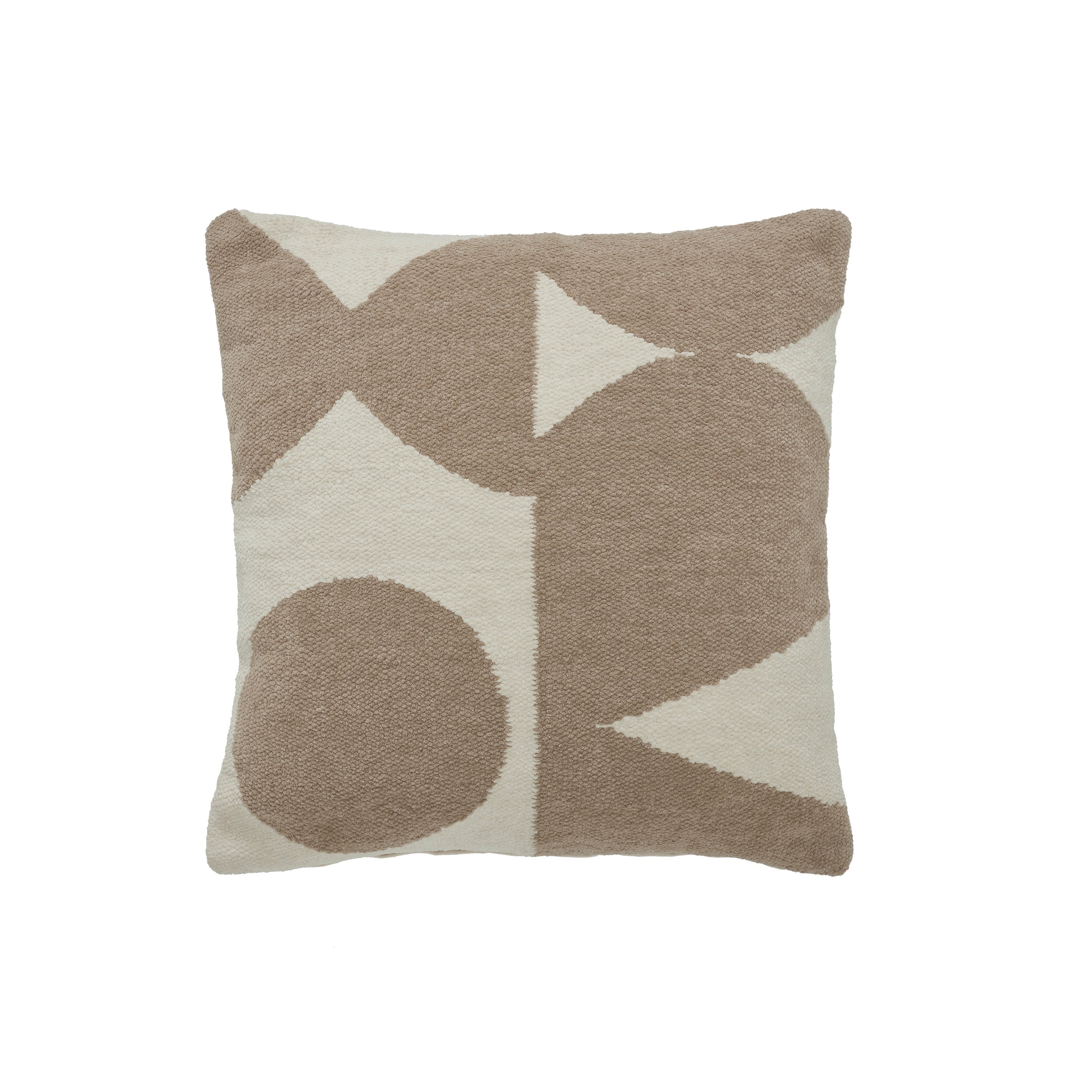 Ferla Indoor Pillow-Indoor Pillow-DECOROLALA