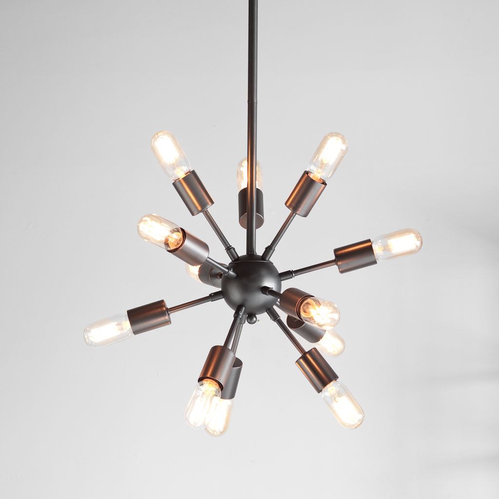 Filament E26 40W 4.2"H Bulb-Light Bulbs & Shades-DECOROLALA