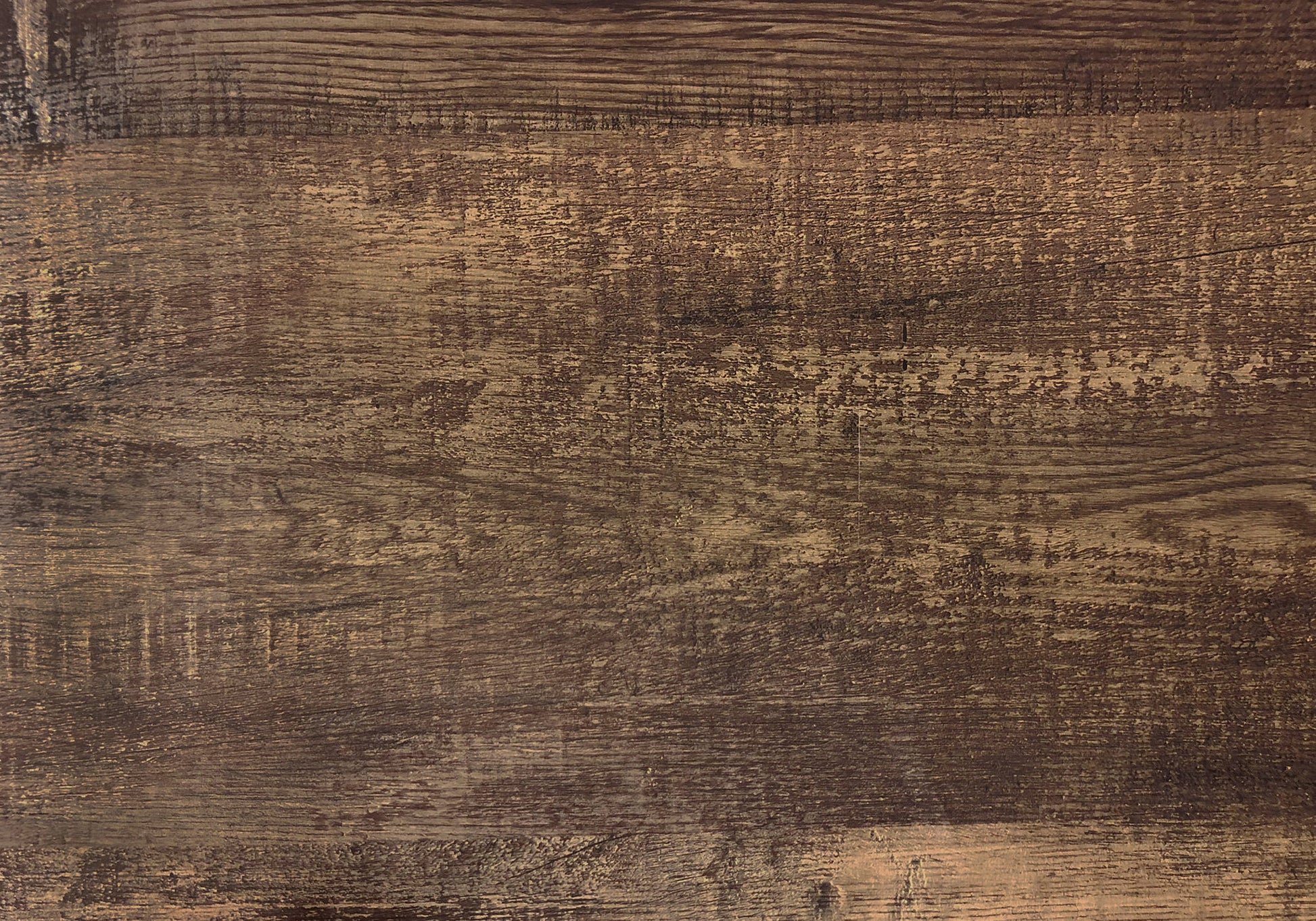 Filing Cabinet - 3 Drawer / White On Castors-Computer Desk-DECOROLALA