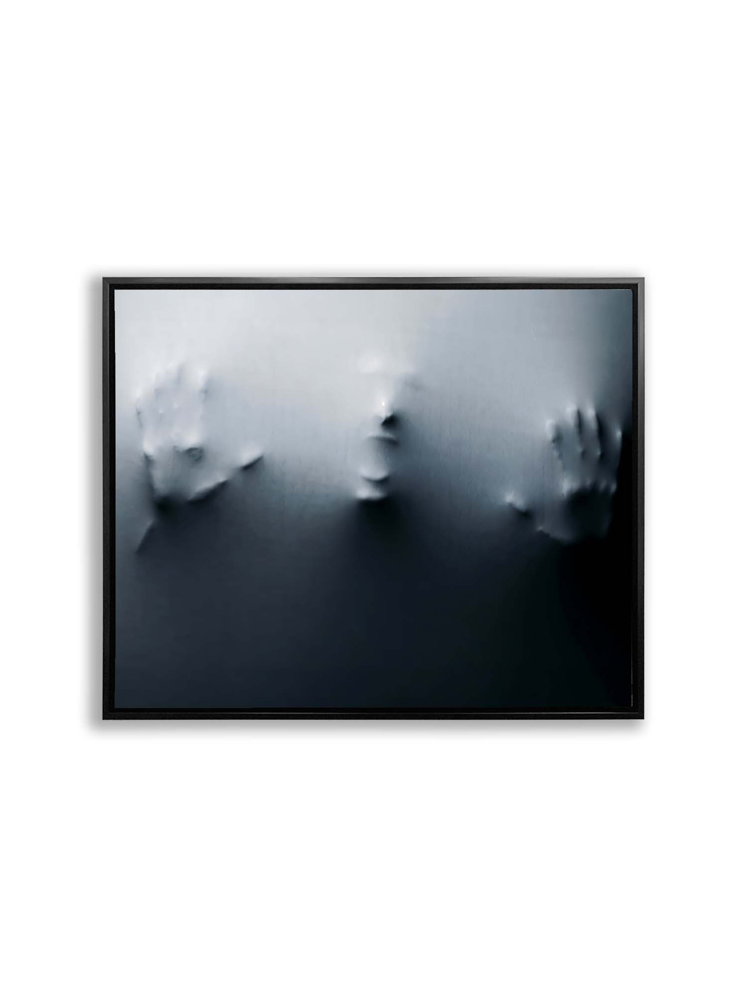 Fine Art Canvas Bad Dream 48x36 Wall Decor-Wall Art-DECOROLALA