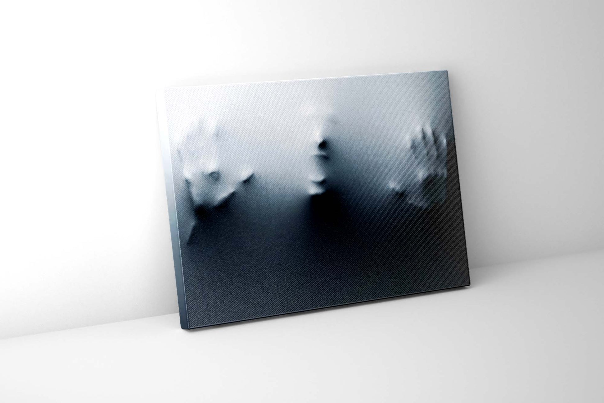 Fine Art Canvas-Bad Dream-Wall Art Decor-Wall Art-DECOROLALA