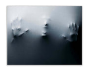 Fine Art Canvas-Bad Dream-Wall Art Decor-Wall Art-DECOROLALA