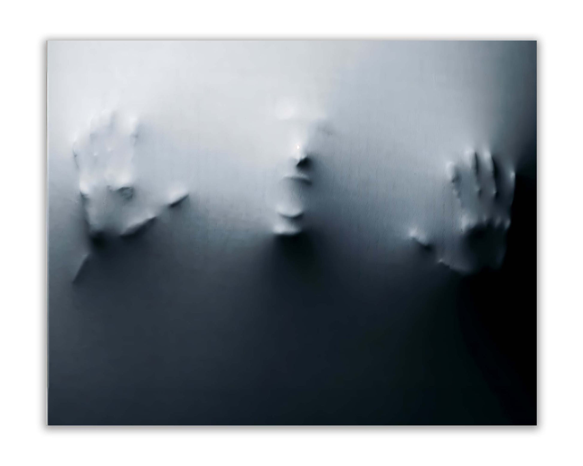 Fine Art Canvas-Bad Dream-Wall Art Decor-Wall Art-DECOROLALA