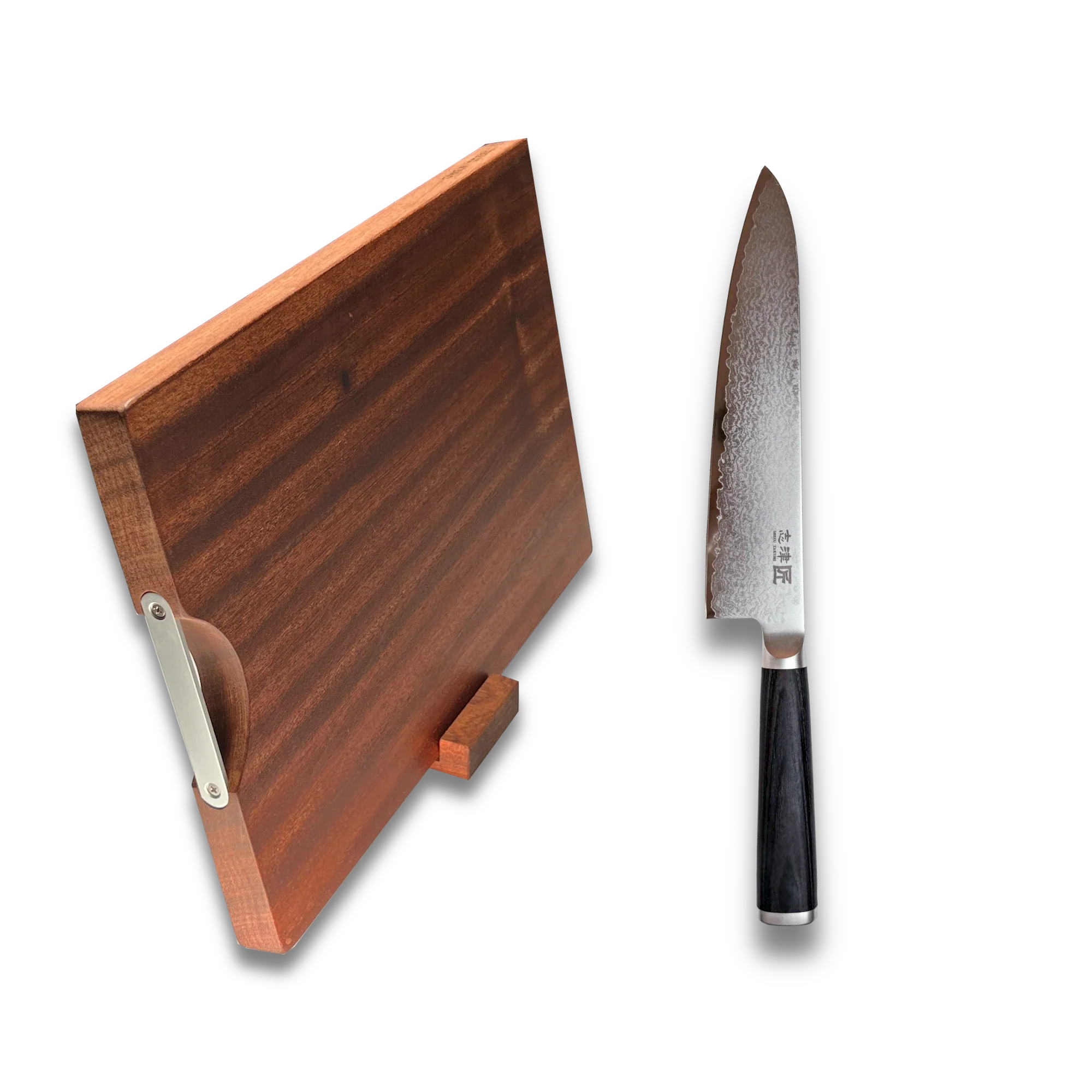 First Set - PRO-X1-Knife Set-DECOROLALA