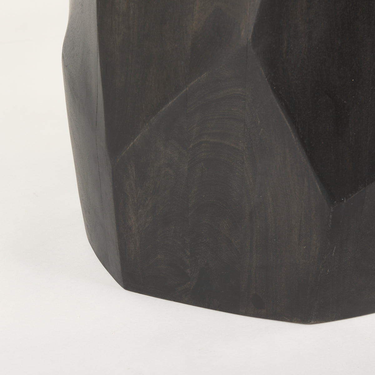 Fitzgerald 60" Round Pedestal Dining Table | Modern | Wood | Seats 6-Dining Tables-DECOROLALA
