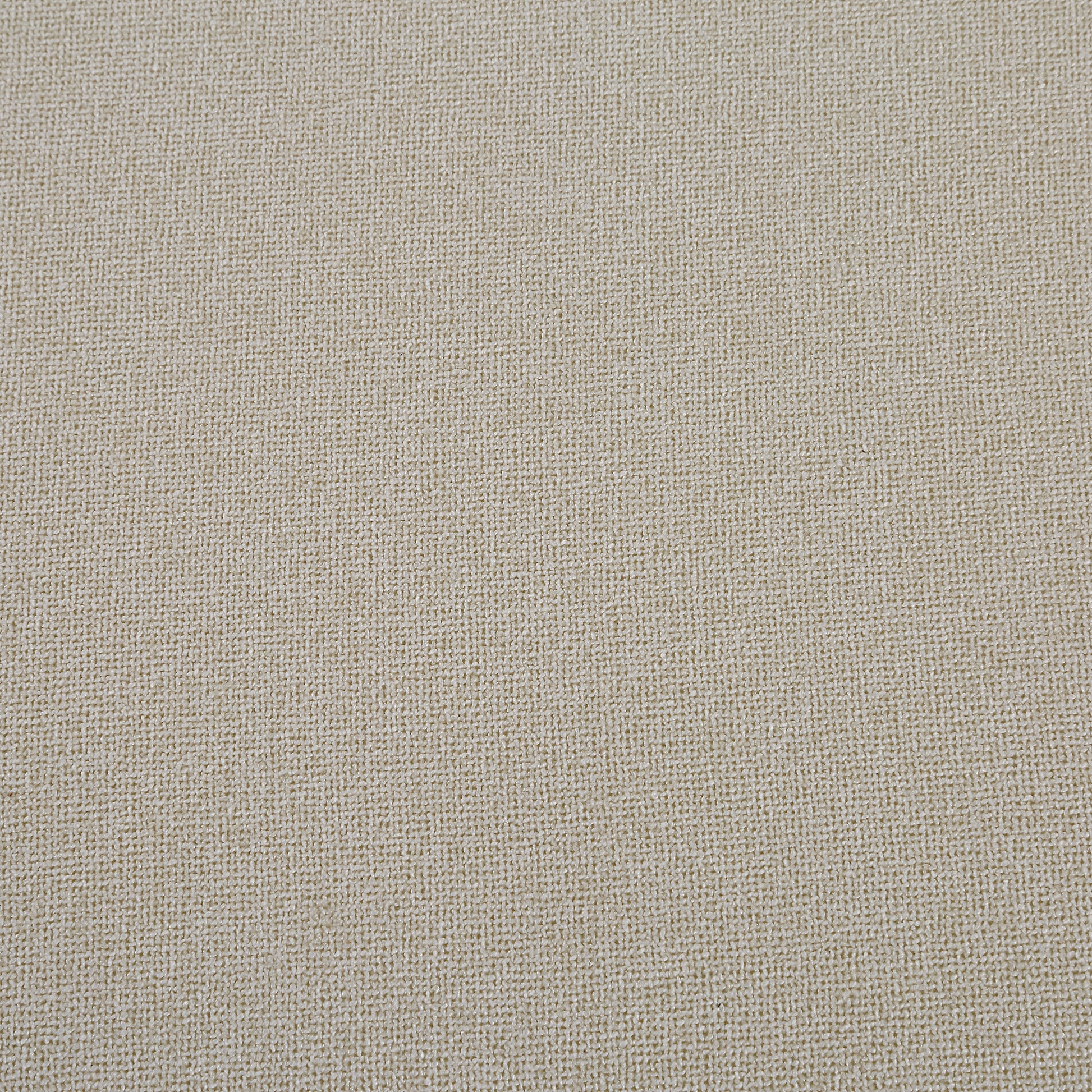 Fitzroy Bench, Natural-Bench-DECOROLALA