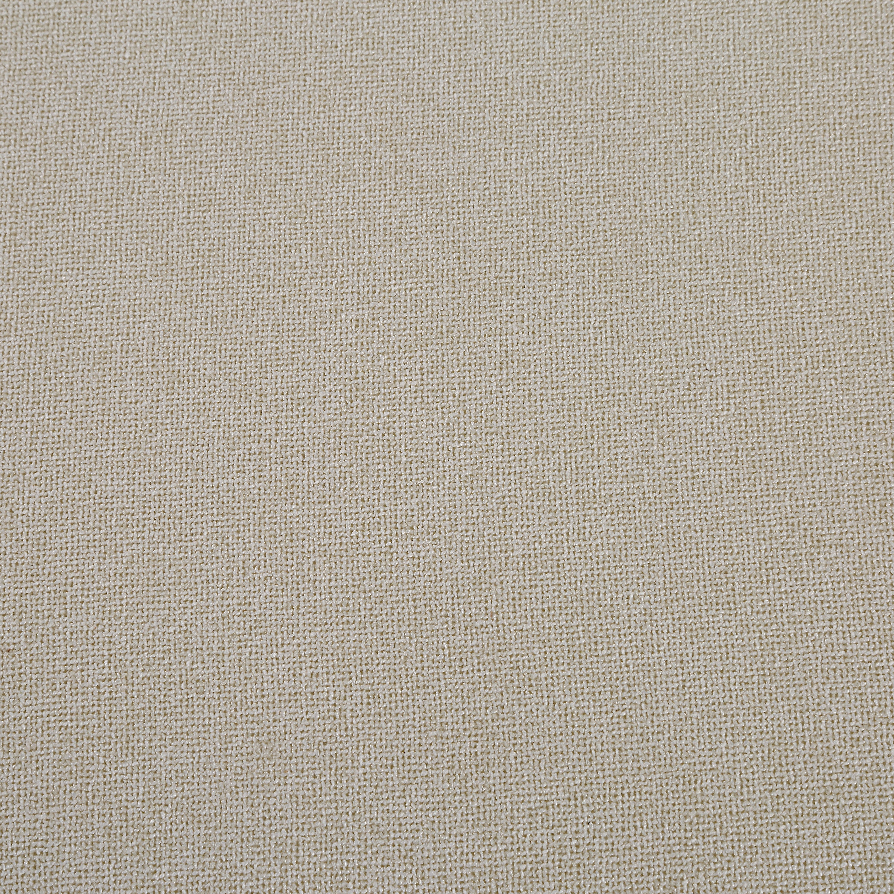 Fitzroy Bench, Natural-Bench-DECOROLALA