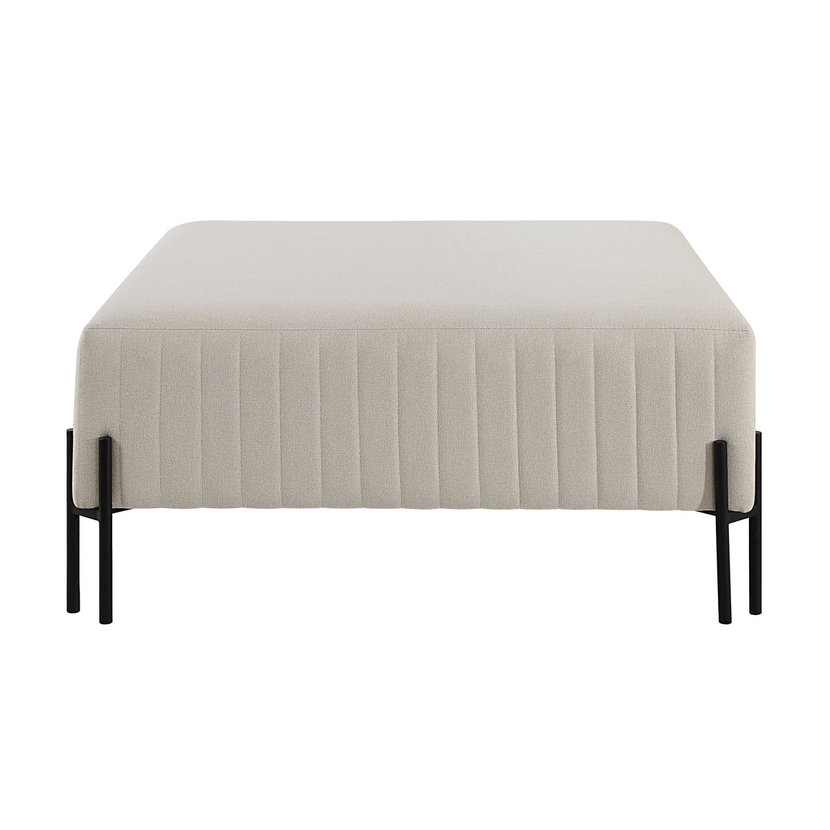 Fitzroy Bench, Natural-Benches-DECOROLALA