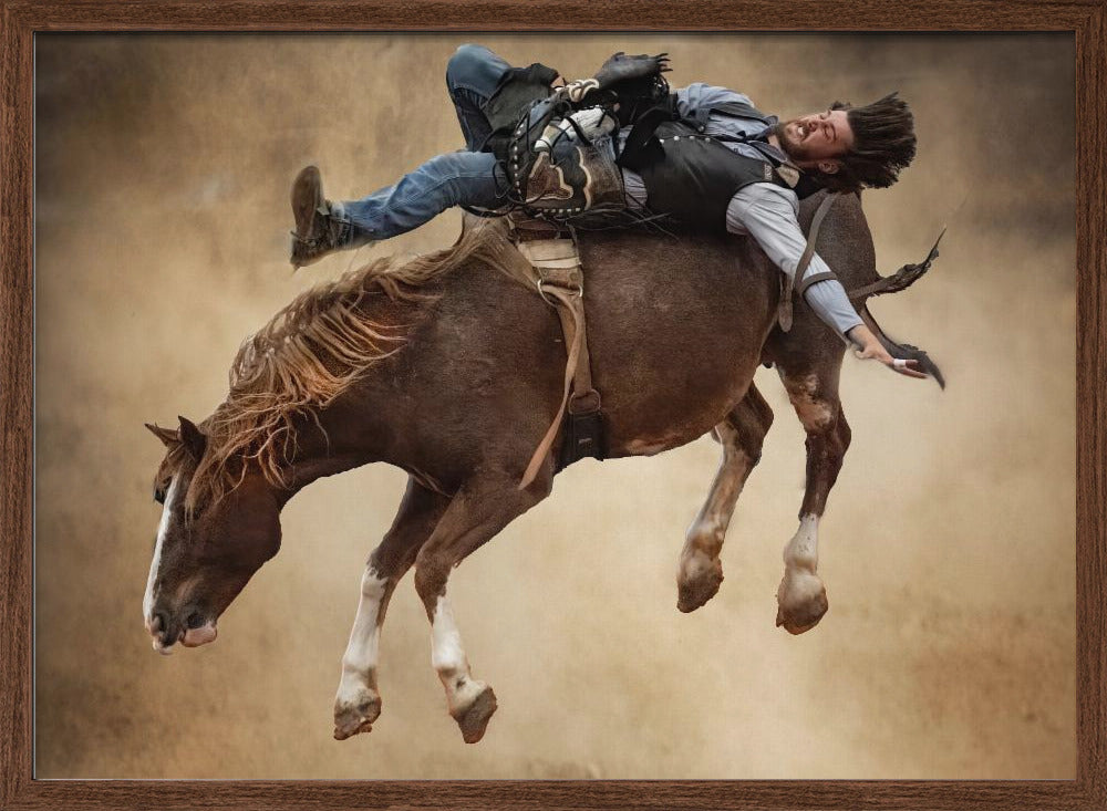 Flat Out-canvas-DECOROLALA