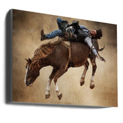 Flat Out-canvas-DECOROLALA