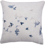 Flight Indoor Pillow-Indoor Pillow-DECOROLALA
