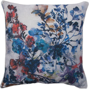 Flora-Indoor Pillow-DECOROLALA