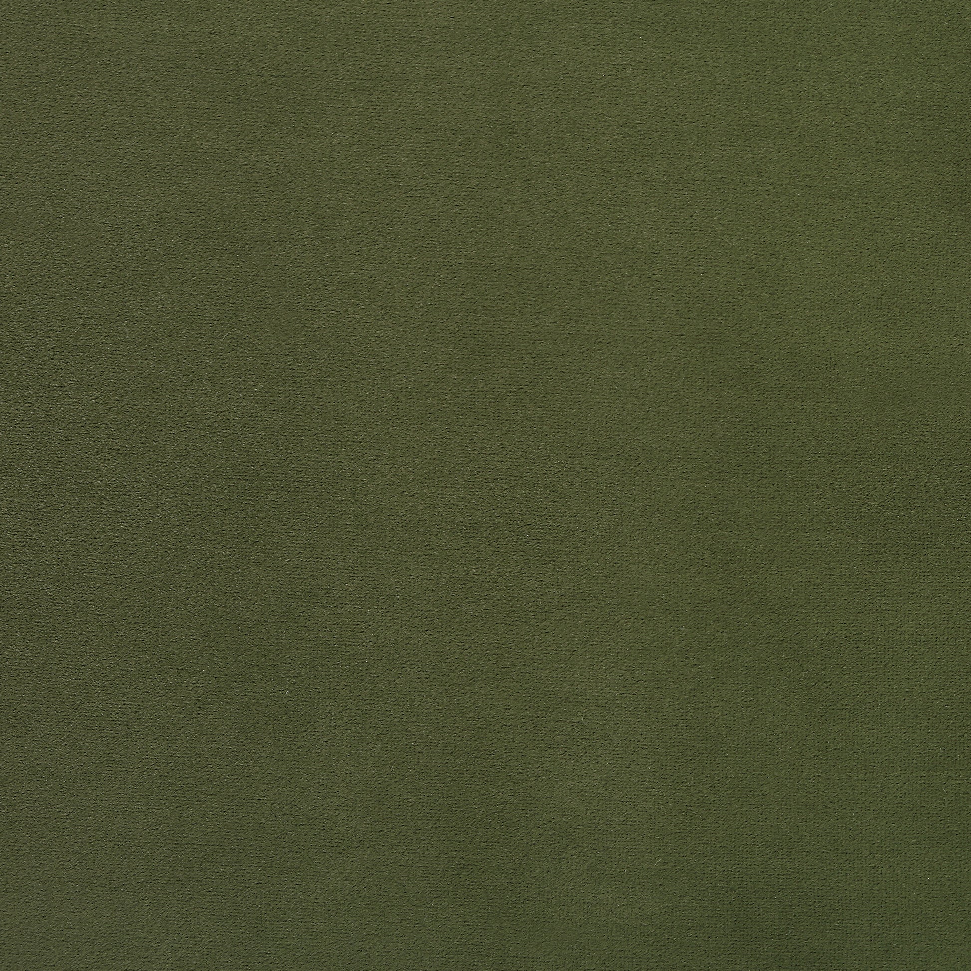 Fora-Pillows-DECOROLALA