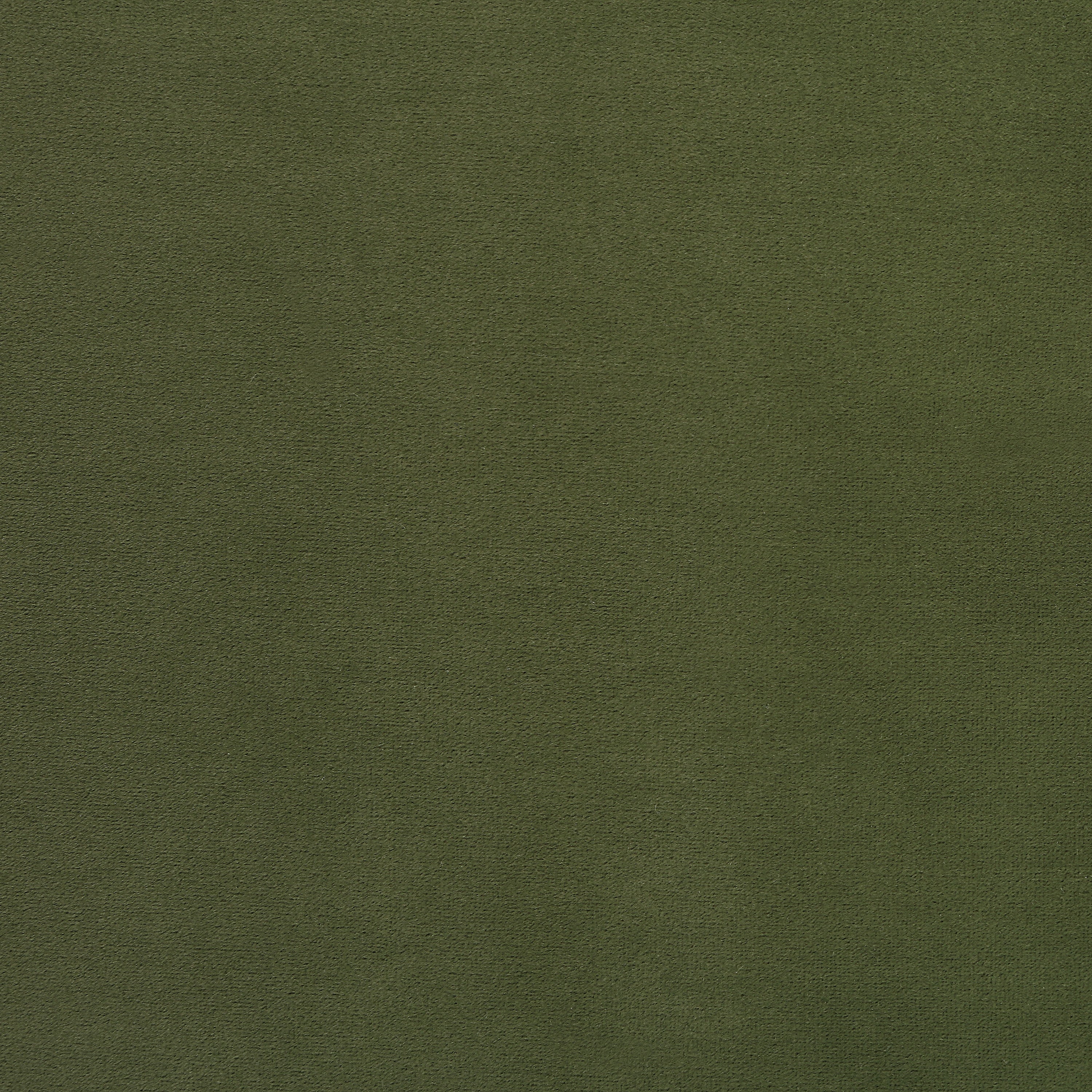 Fora-Pillows-DECOROLALA