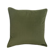 Fora-Pillows-DECOROLALA