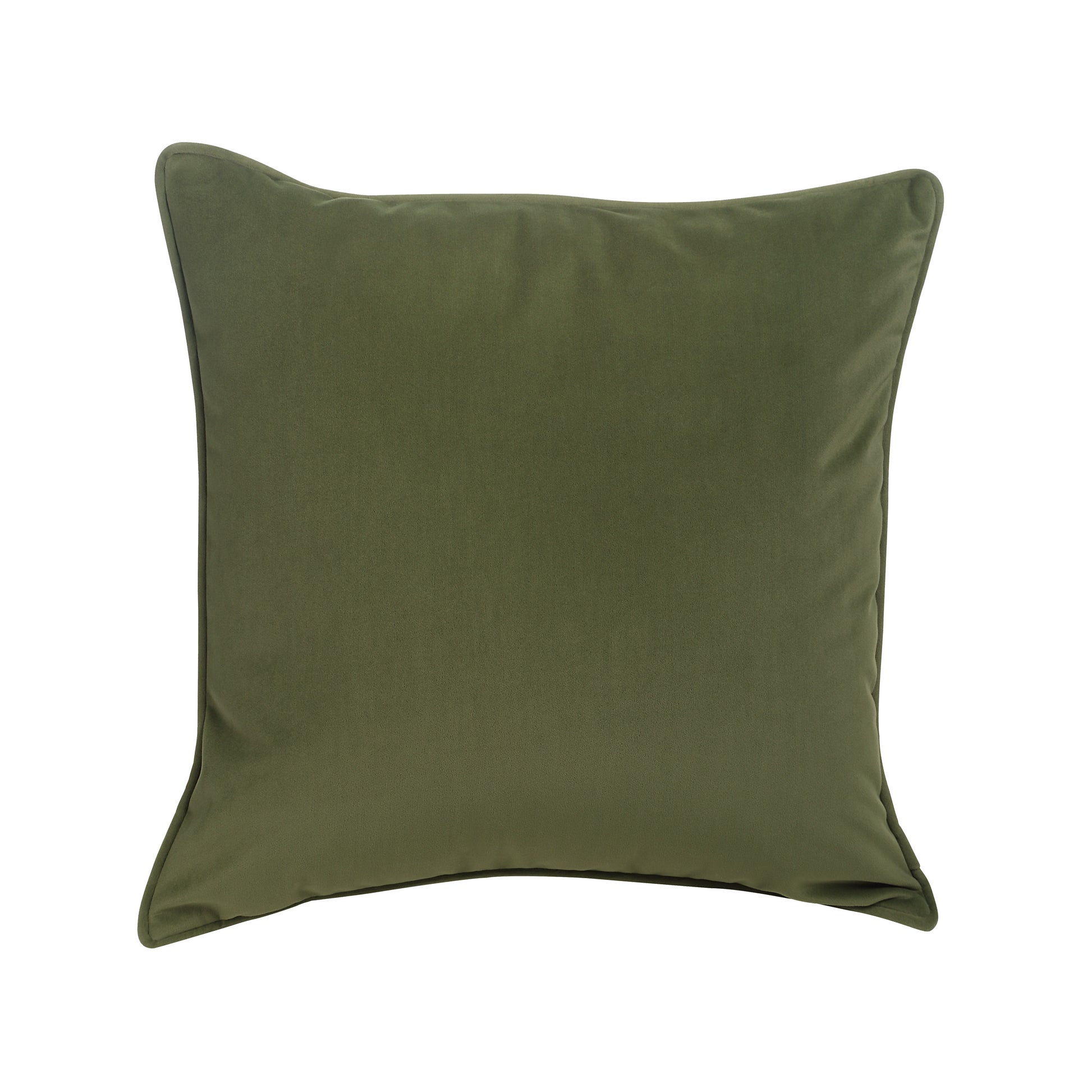 Fora-Pillows-DECOROLALA