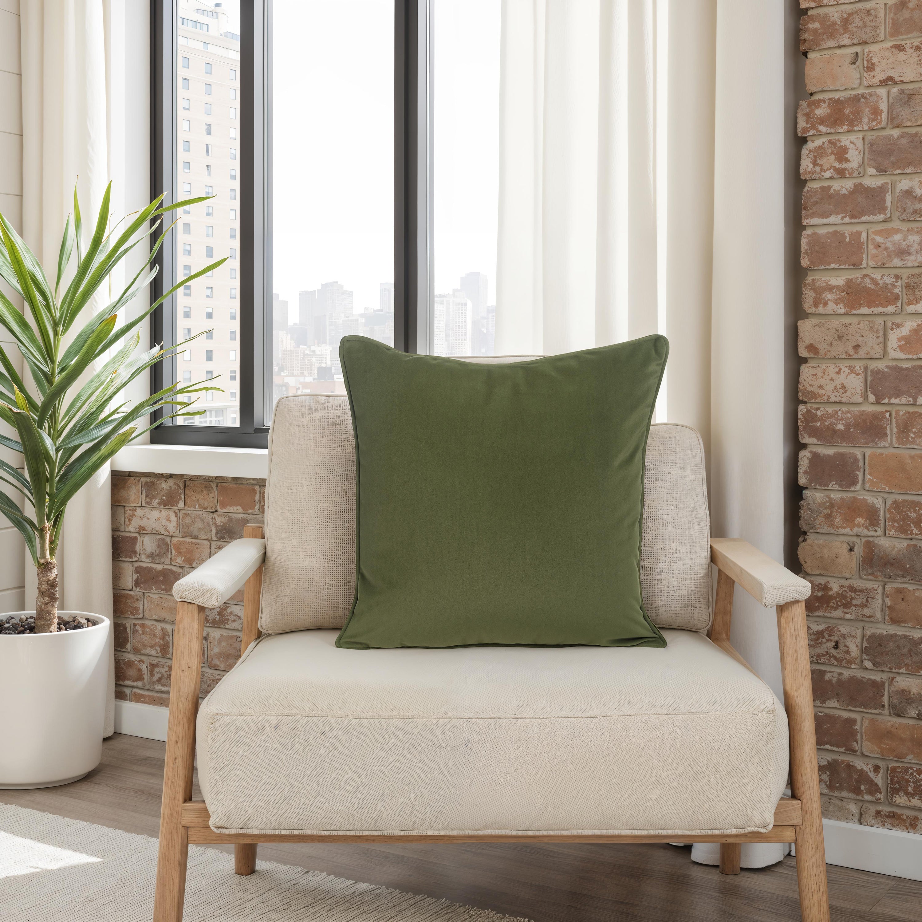 Fora-Pillows-DECOROLALA