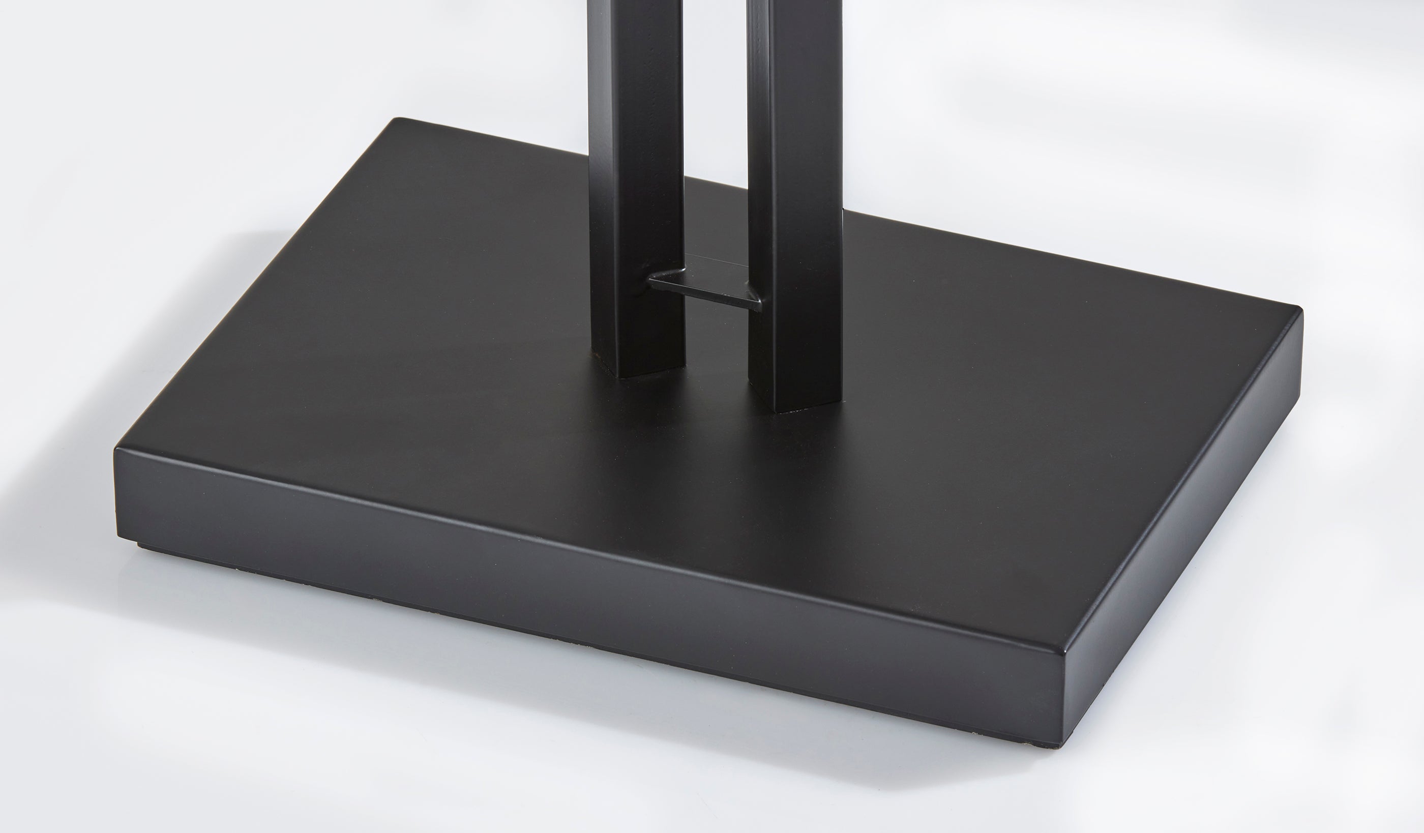 Foster Floor Lamp-Lighting-DECOROLALA