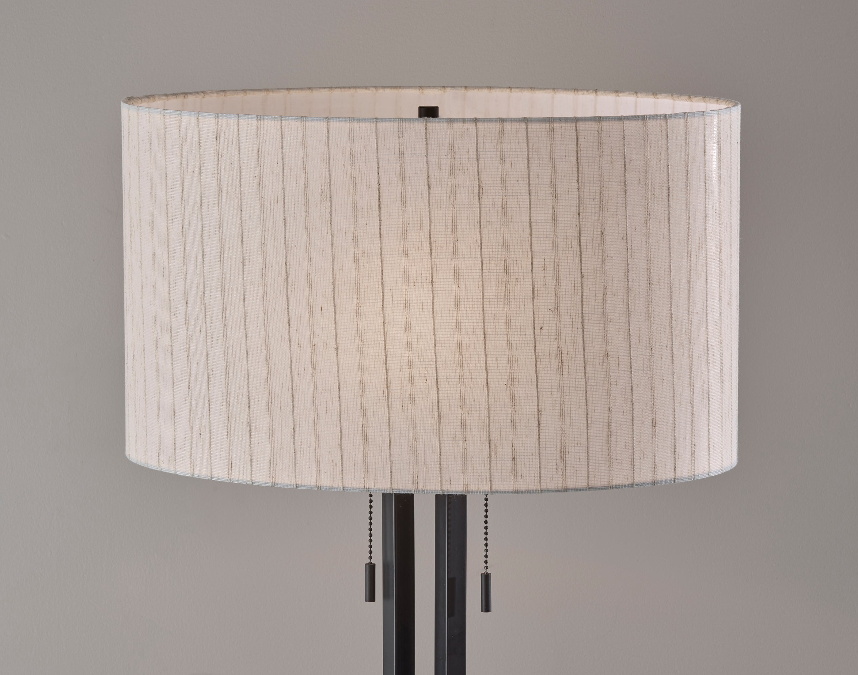 Foster Floor Lamp-Lighting-DECOROLALA