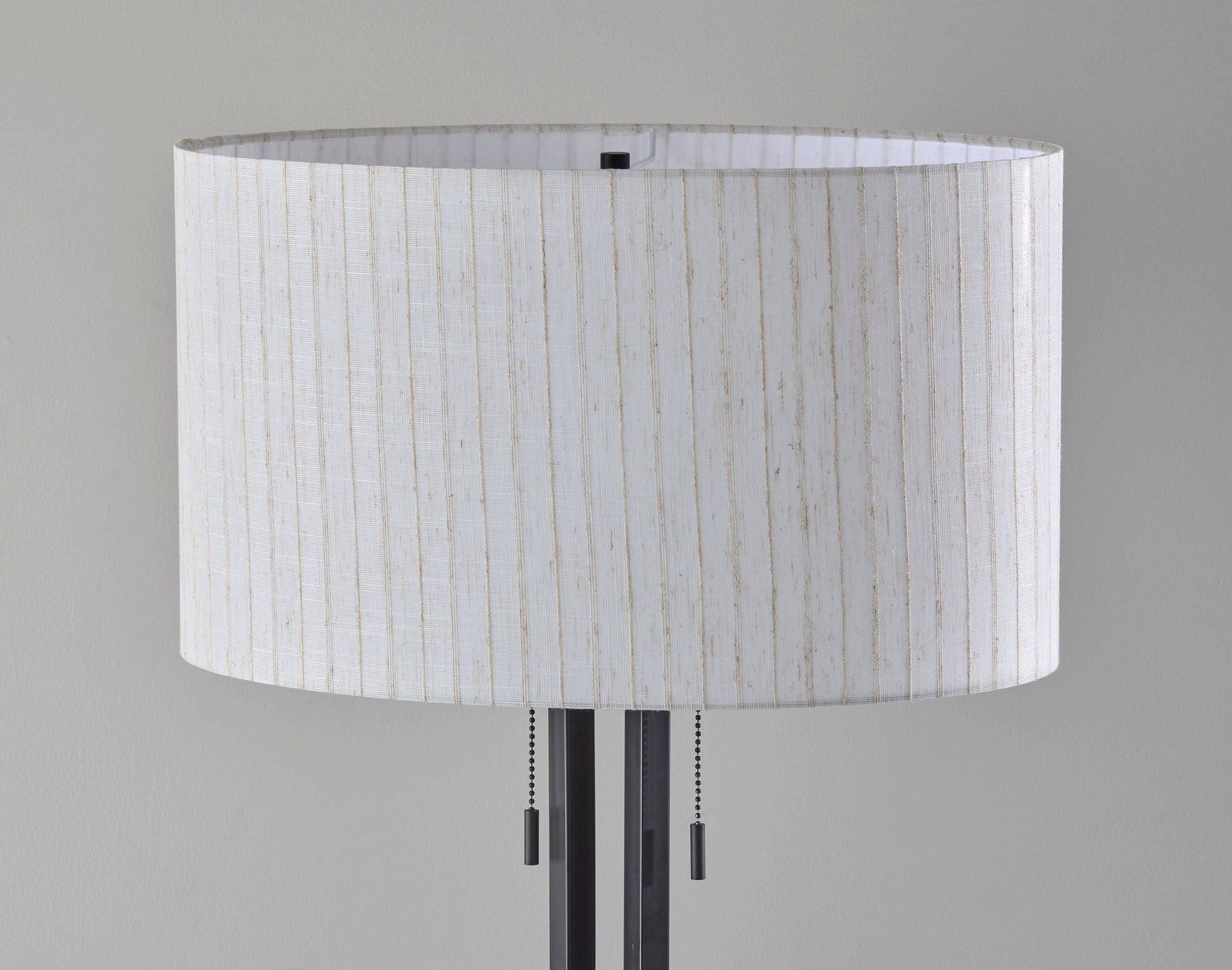 Foster Floor Lamp-Lighting-DECOROLALA