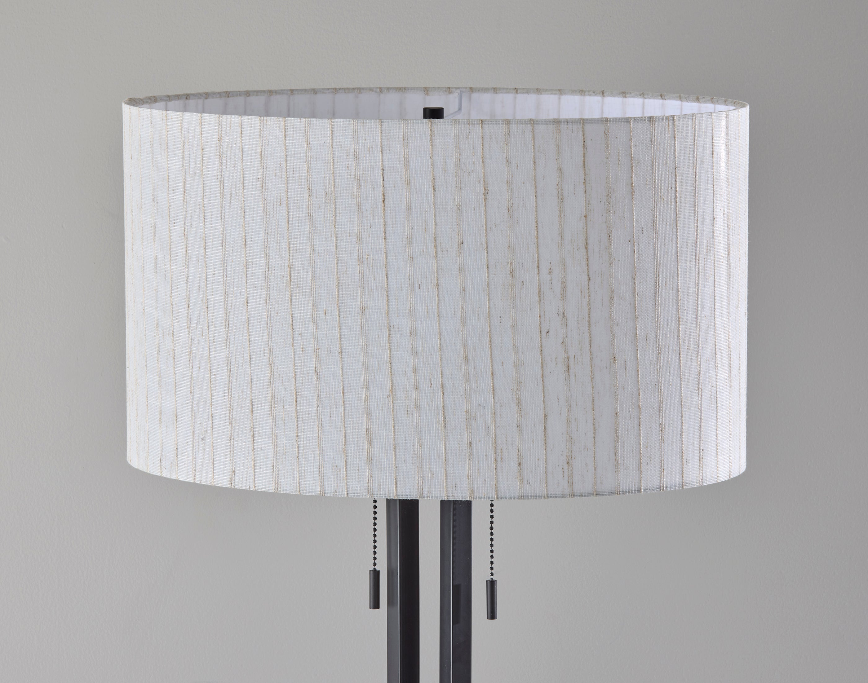 Foster Floor Lamp-Lighting-DECOROLALA