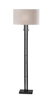 Foster Floor Lamp-Lighting-DECOROLALA