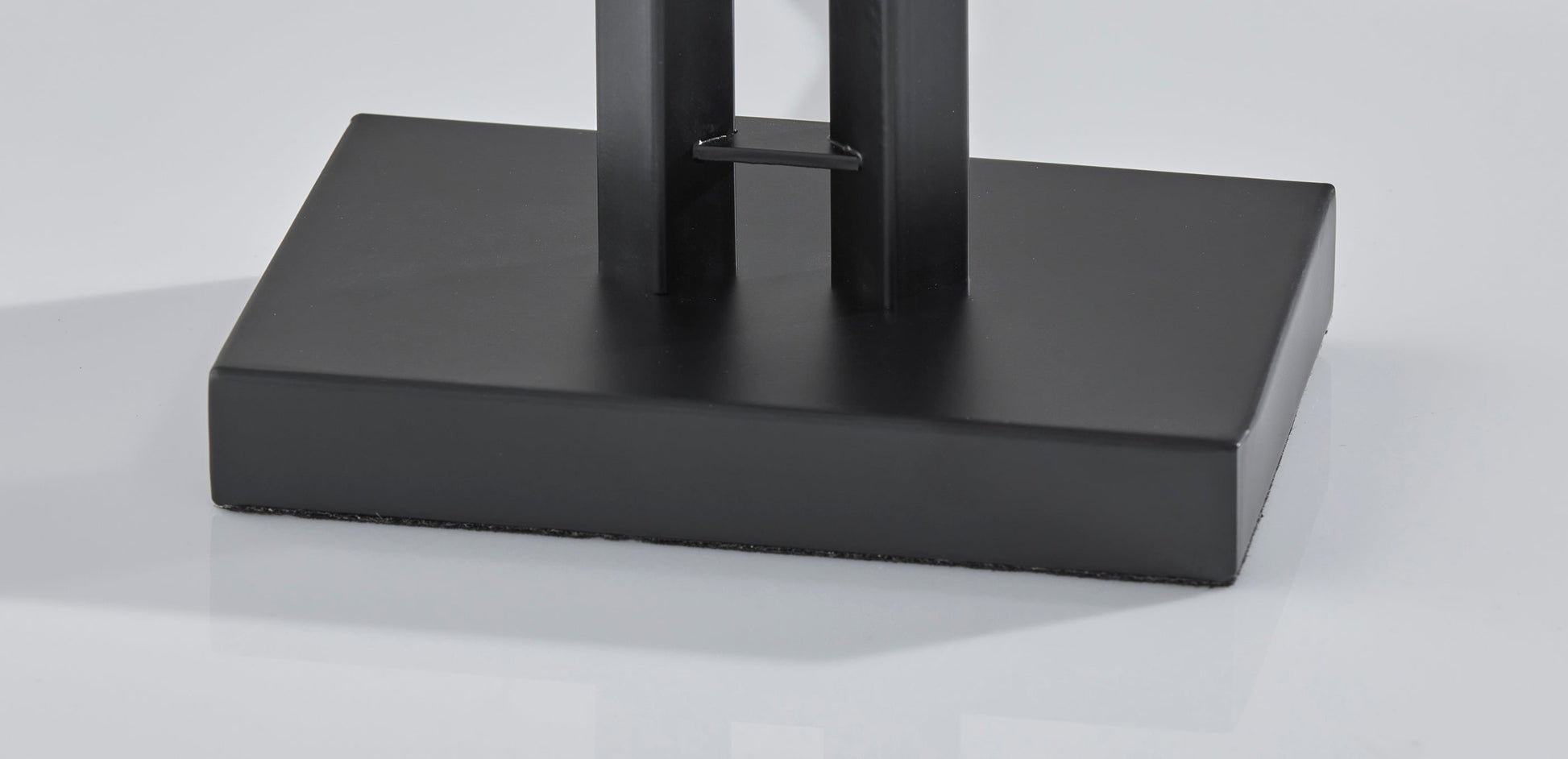 Foster Table Lamp-Lighting-DECOROLALA