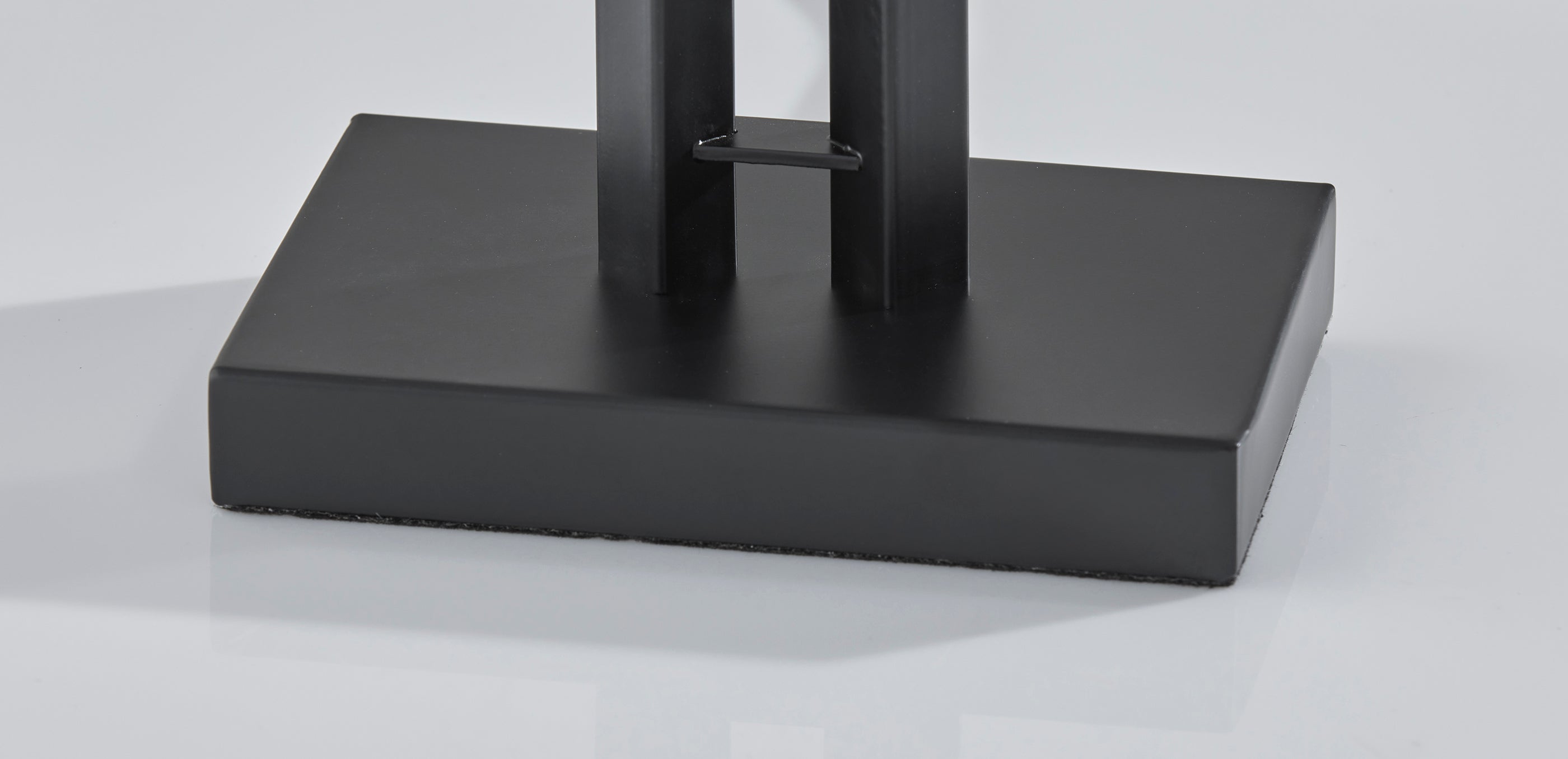 Foster Table Lamp-Lighting-DECOROLALA