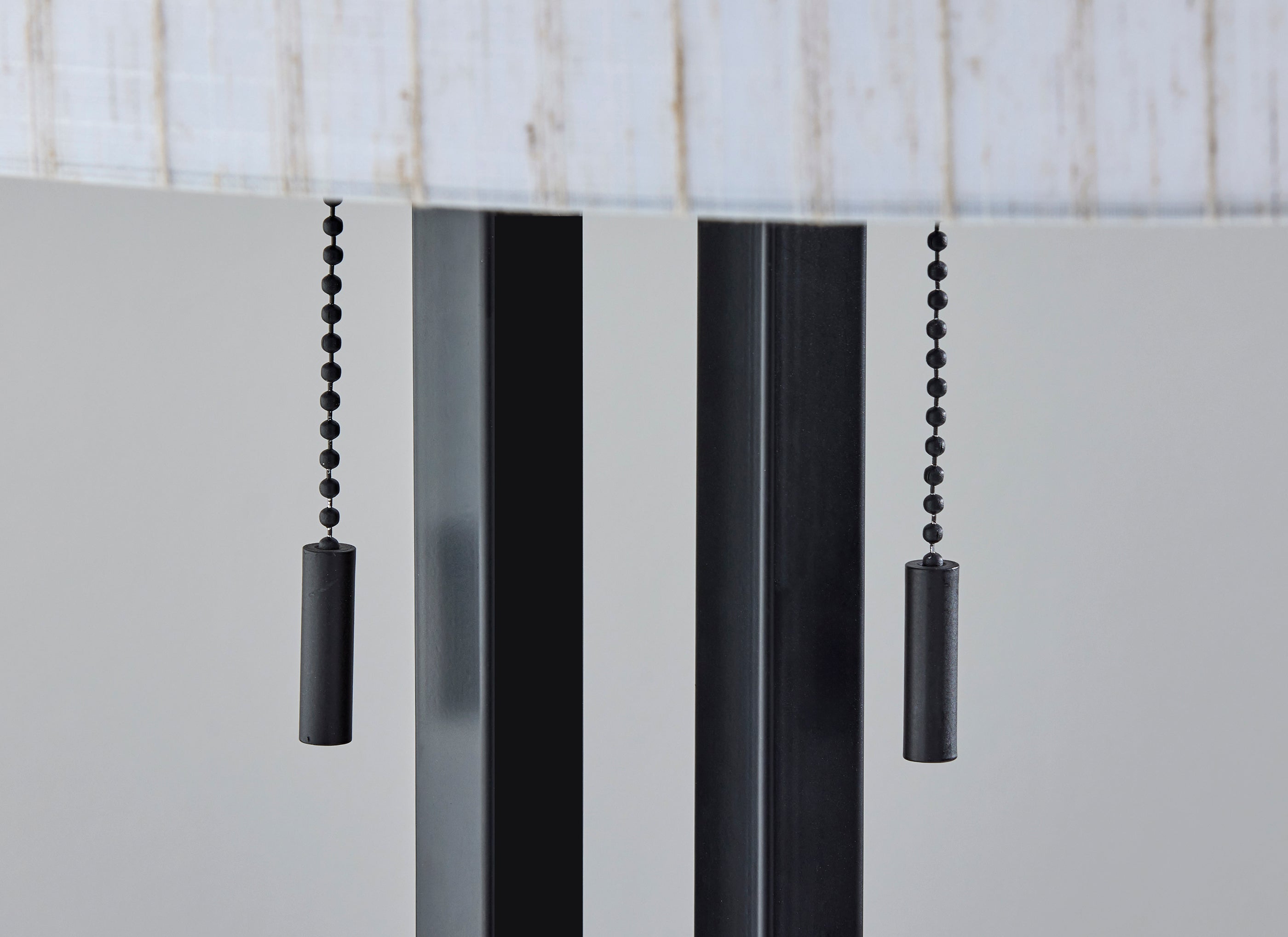 Foster Table Lamp-Lighting-DECOROLALA